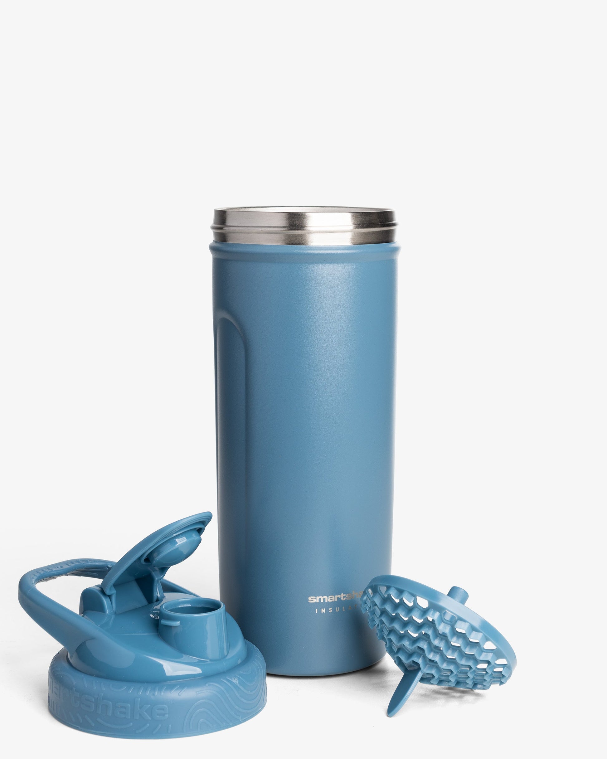 insulated-steel-shaker-faded-blue-b5 Smartshake_Insulated_Steel_Faded_Blue_1.jpg