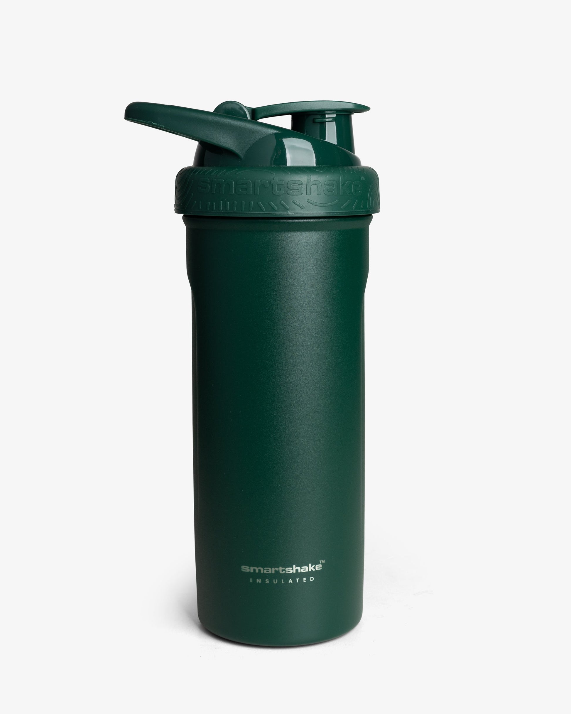 insulated-steel-shaker-racing-green-g6 Smartshake_Insulated_Steel_Racing_Green.jpg