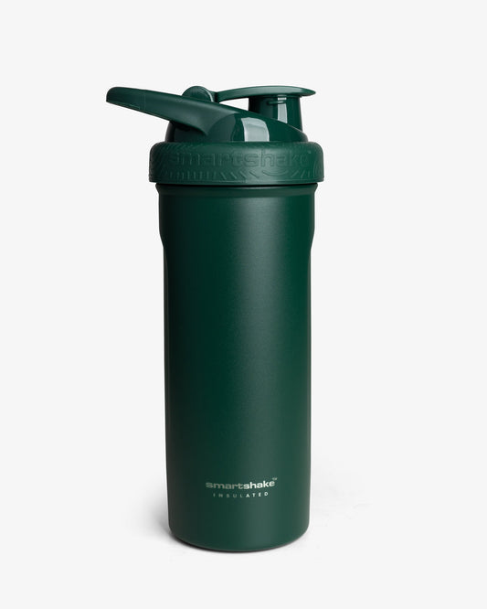 insulated-steel-shaker-racing-green-g6 Smartshake_Insulated_Steel_Racing_Green.jpg