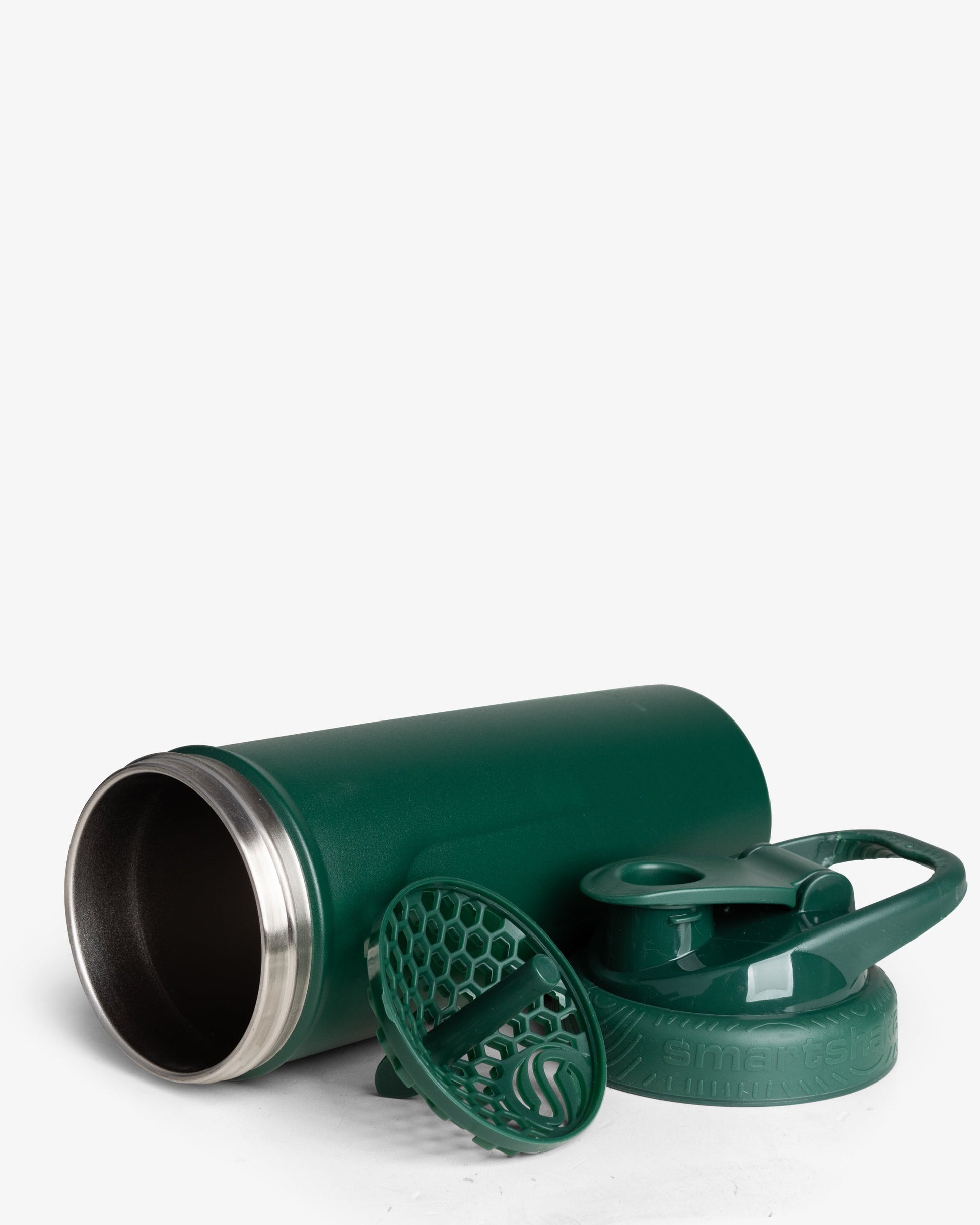 insulated-steel-shaker-racing-green-g6 Smartshake_Insulated_Steel_Racing_Green_alt.jpg