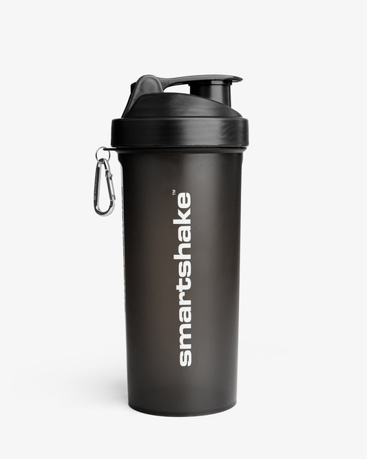lite-1000-black-c3 Smartshake_Lite_1000_Black.jpg