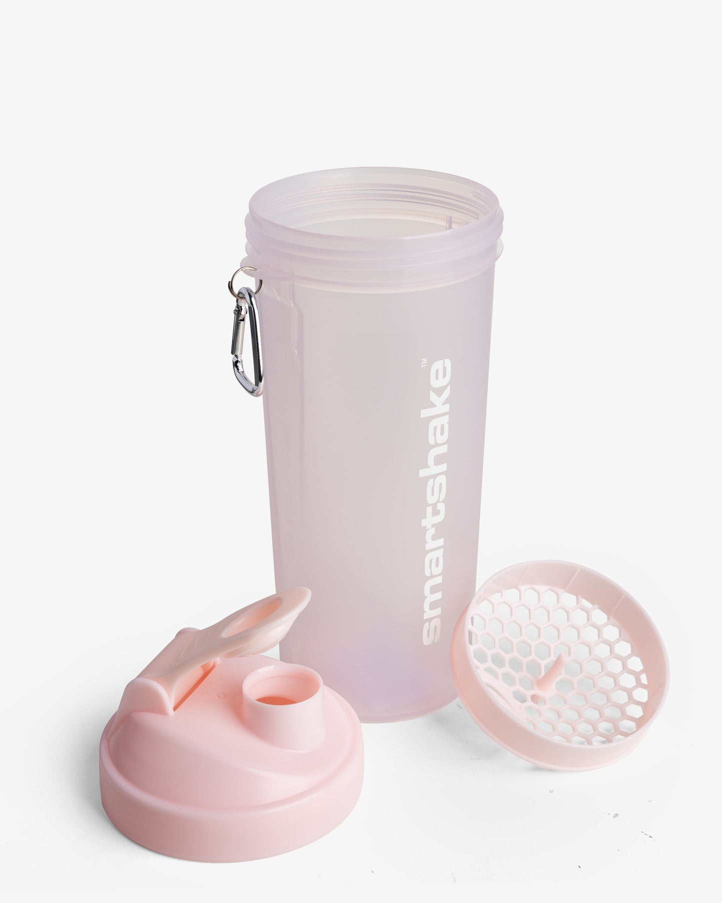 lite-1000-cotton-pink-g2 Smartshake_Lite_1000_Cotton_Pink._unassambled.jpg
