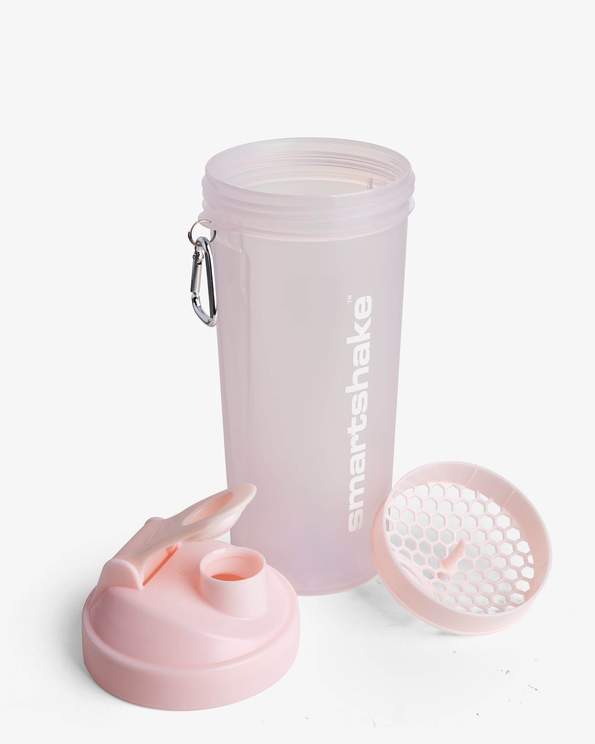 lite-1000-cotton-pink-g2 Smartshake_Lite_1000_Cotton_Pink._unassambled.jpg