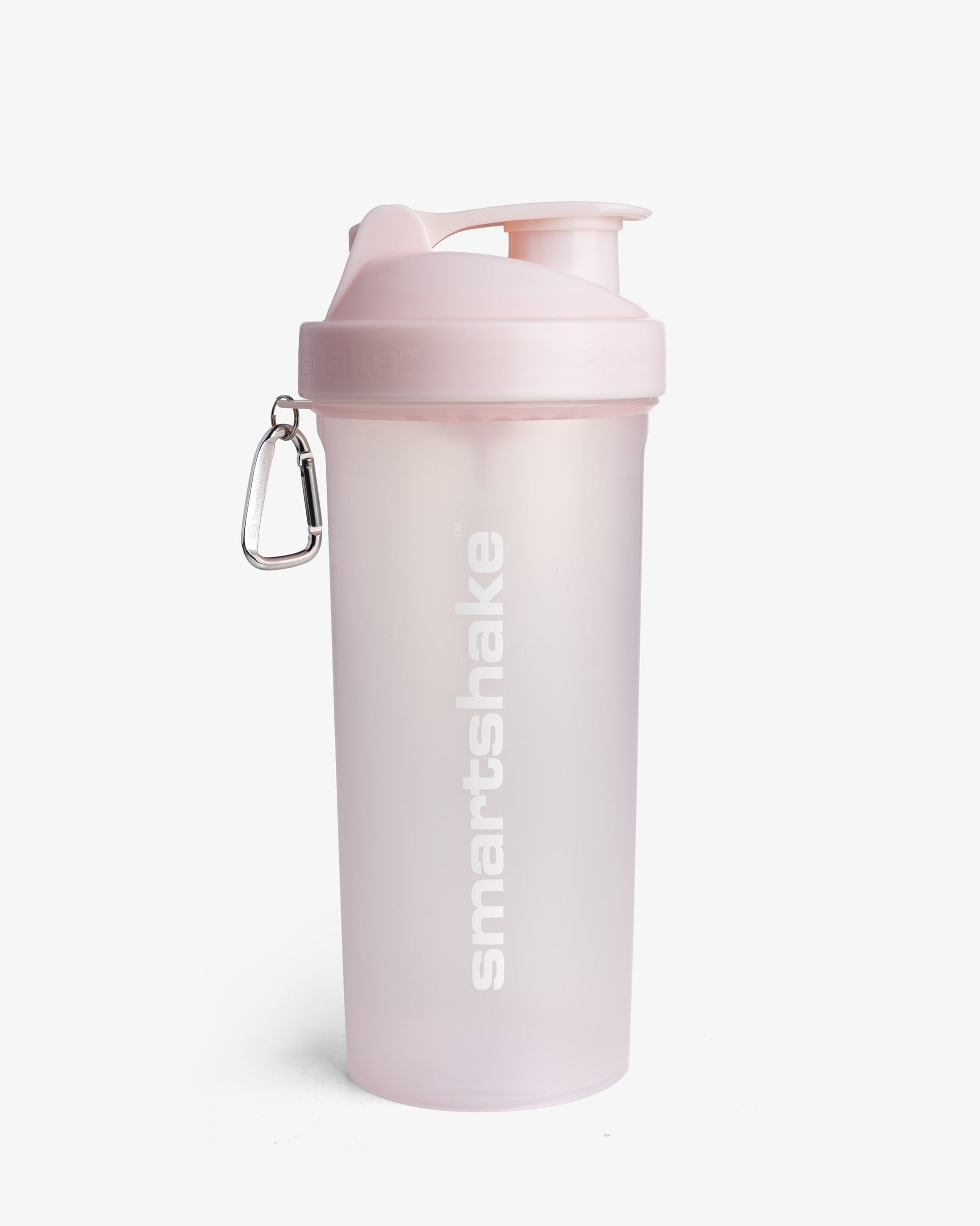 lite-1000-cotton-pink-g2 Smartshake_Lite_1000_Cotton_Pink.jpg
