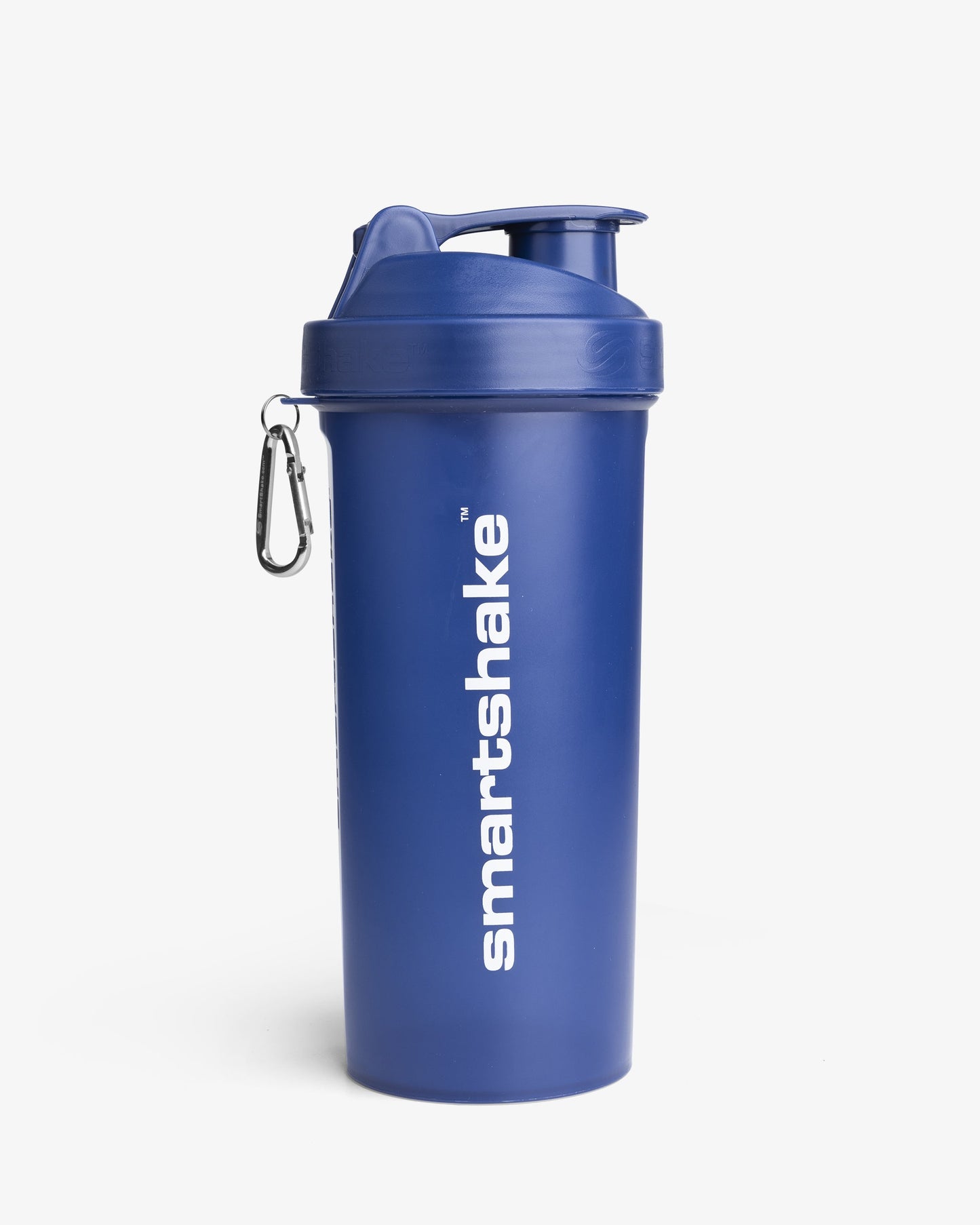 lite-1000-navy-blue-x4 Smartshake_Lite_1000_Navy_Blue.jpg