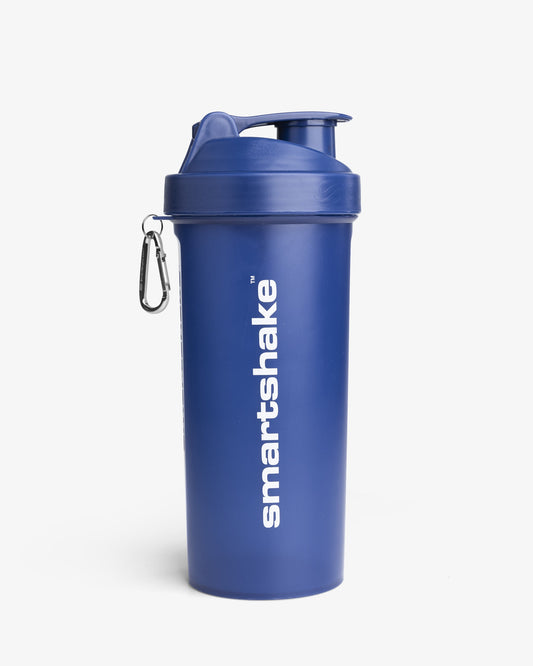 lite-1000-navy-blue-x4 Smartshake_Lite_1000_Navy_Blue.jpg