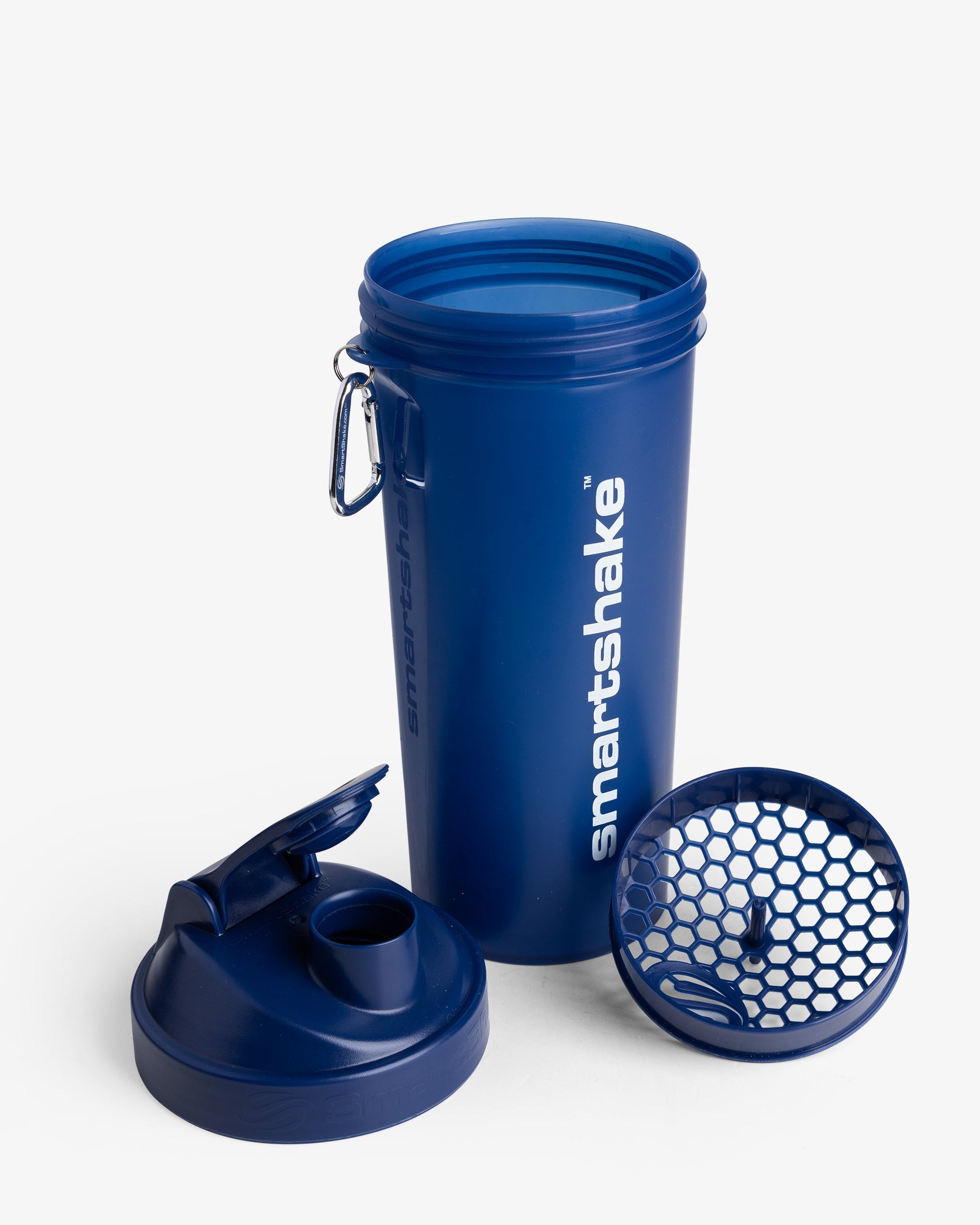 lite-1000-navy-blue-x4 Smartshake_Lite_1000_Navy_Blue_Unassambled_003c6f45-92c4-44a4-a269-814028036f78.jpg