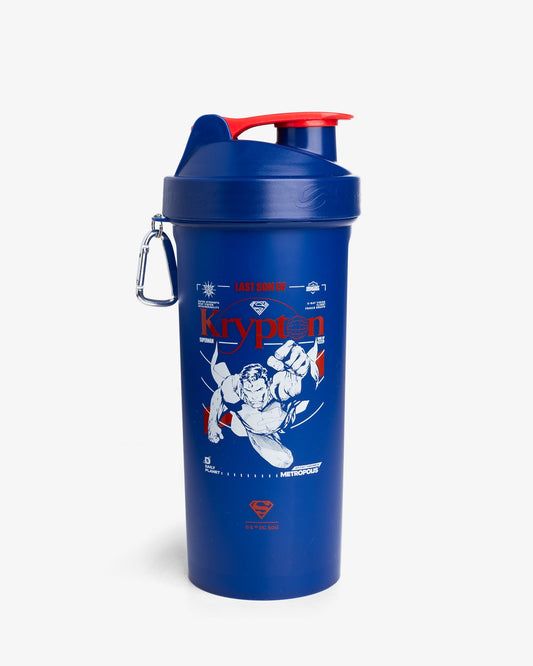 lite-1000-superman-l8 Smartshake_Lite_1000_Superman_2cf90169-4bb7-4846-8a61-5a96f854e4f1.jpg