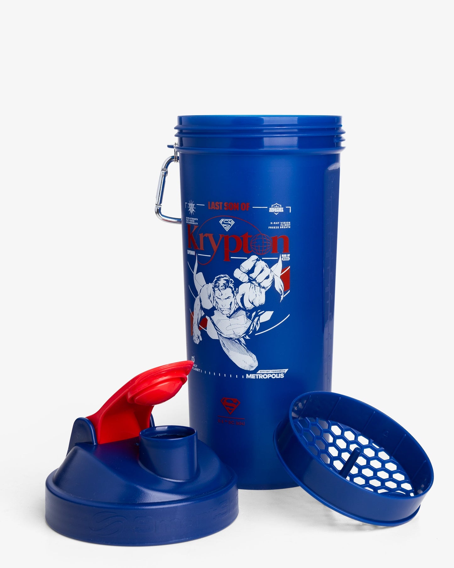 lite-1000-superman-l8 Smartshake_Lite_1000_Superman_unassambled.jpg