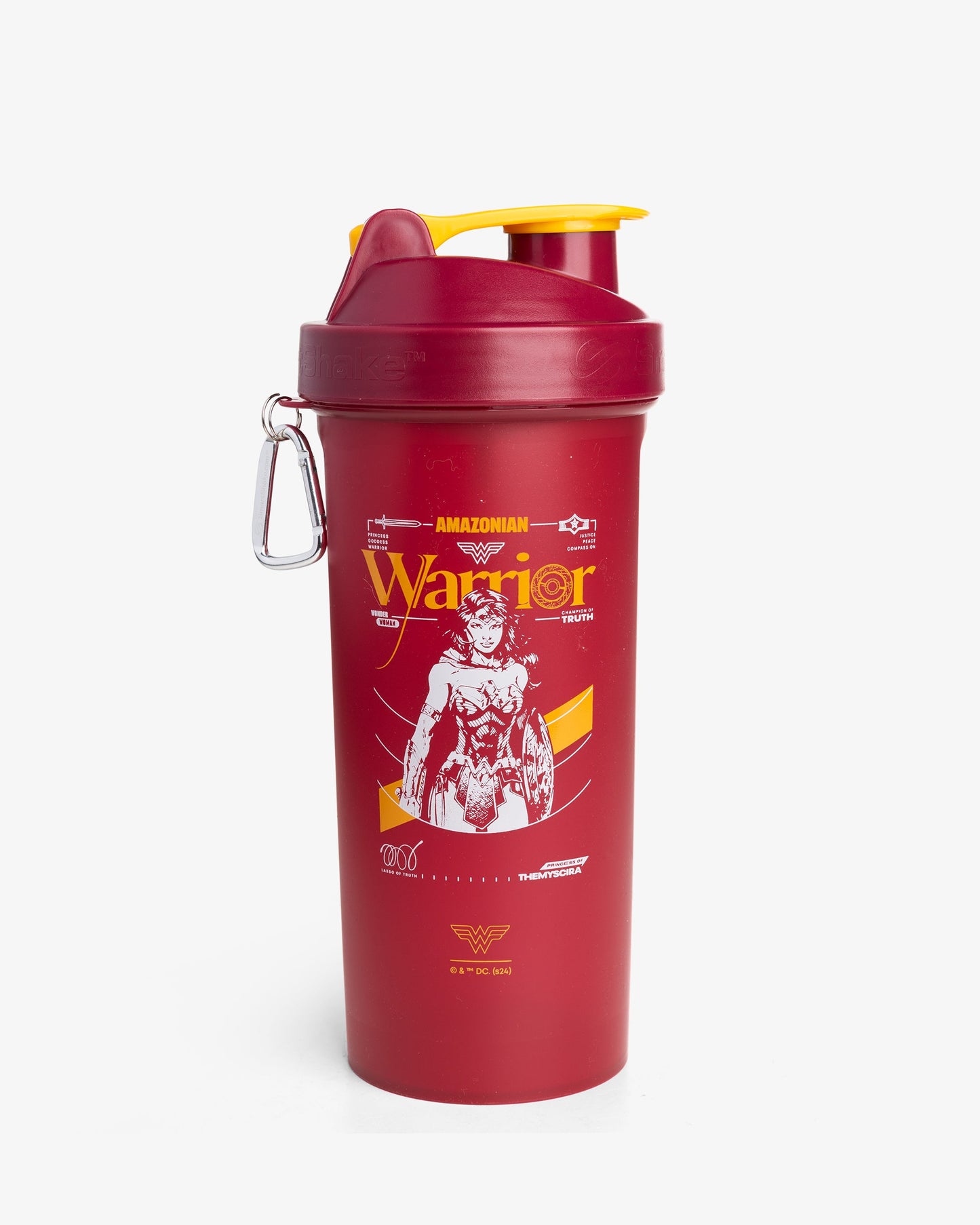 lite-1000-wonder-woman-y9 Smartshake_Lite_1000_WonderWoman_a5b5b3b4-5ac9-477d-8f69-8af2c00408a5.jpg