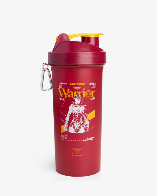 lite-1000-wonder-woman-y9 Smartshake_Lite_1000_WonderWoman_a5b5b3b4-5ac9-477d-8f69-8af2c00408a5.jpg