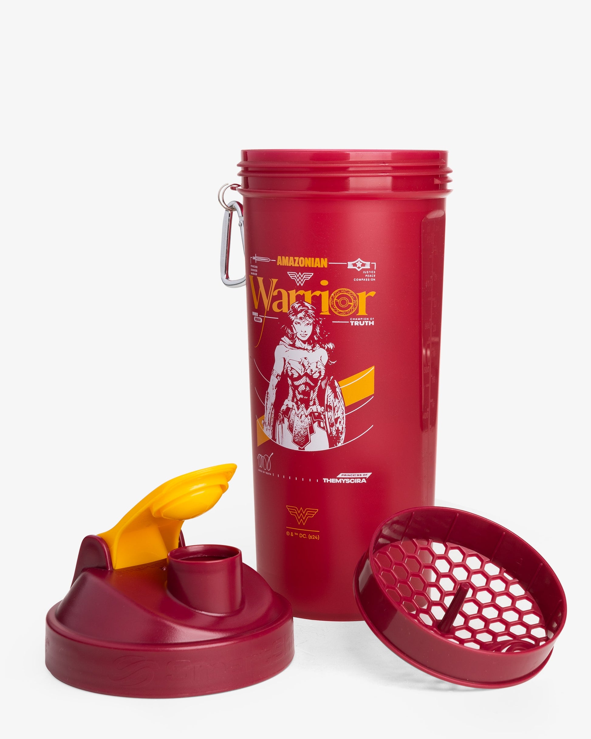 lite-1000-wonder-woman-y9 Smartshake_Lite_1000_WonderWoman_unassambled.jpg
