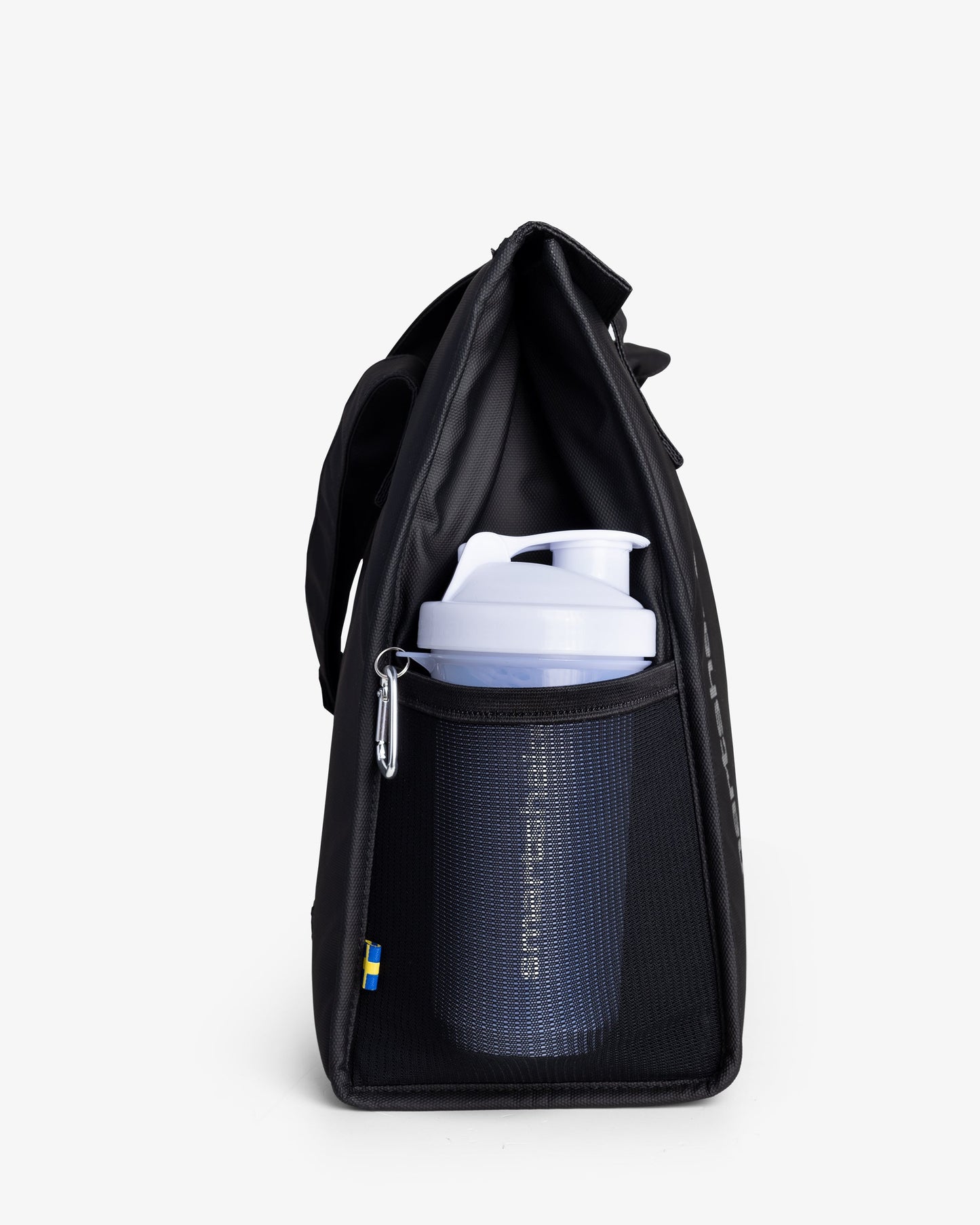 lunch-tote-bag-h6 Smartshake_Lunch_Tote_Bag_side_Black.jpg