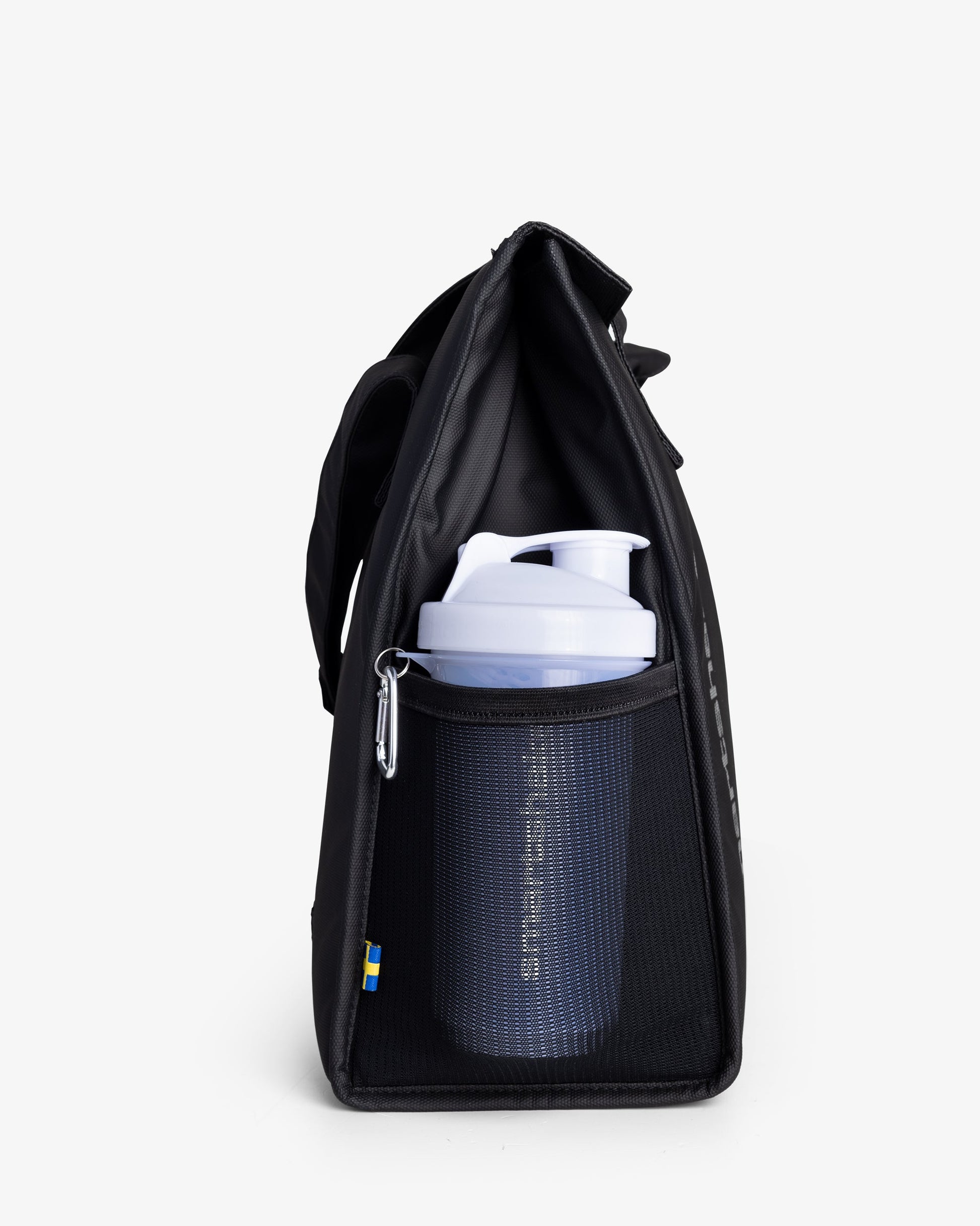 lunch-tote-bag-h6 Smartshake_Lunch_Tote_Bag_side_Black.jpg