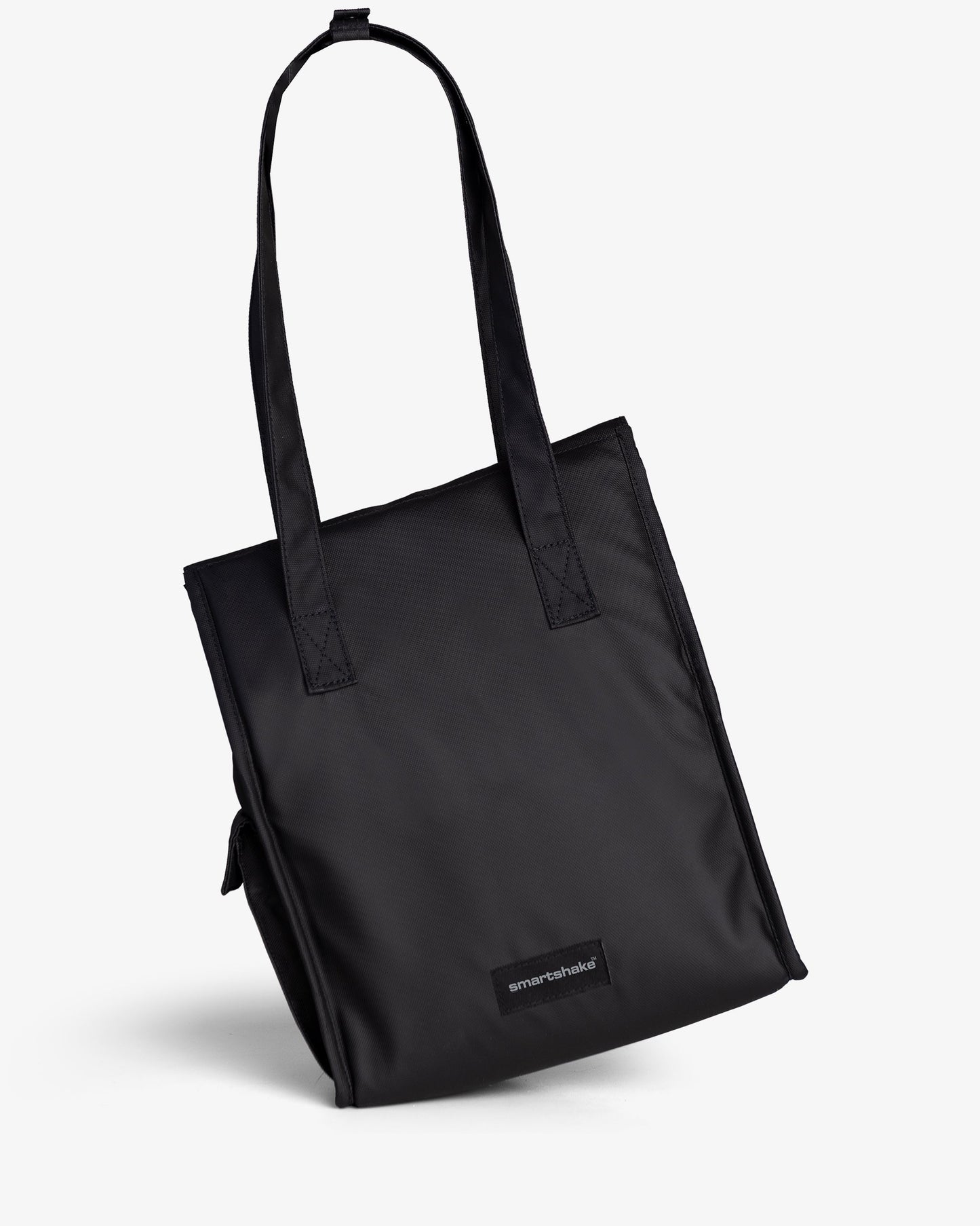 lunch-tote-bag-h6 Smartshake_Lunch_Tote_Bag_sling_Black.jpg