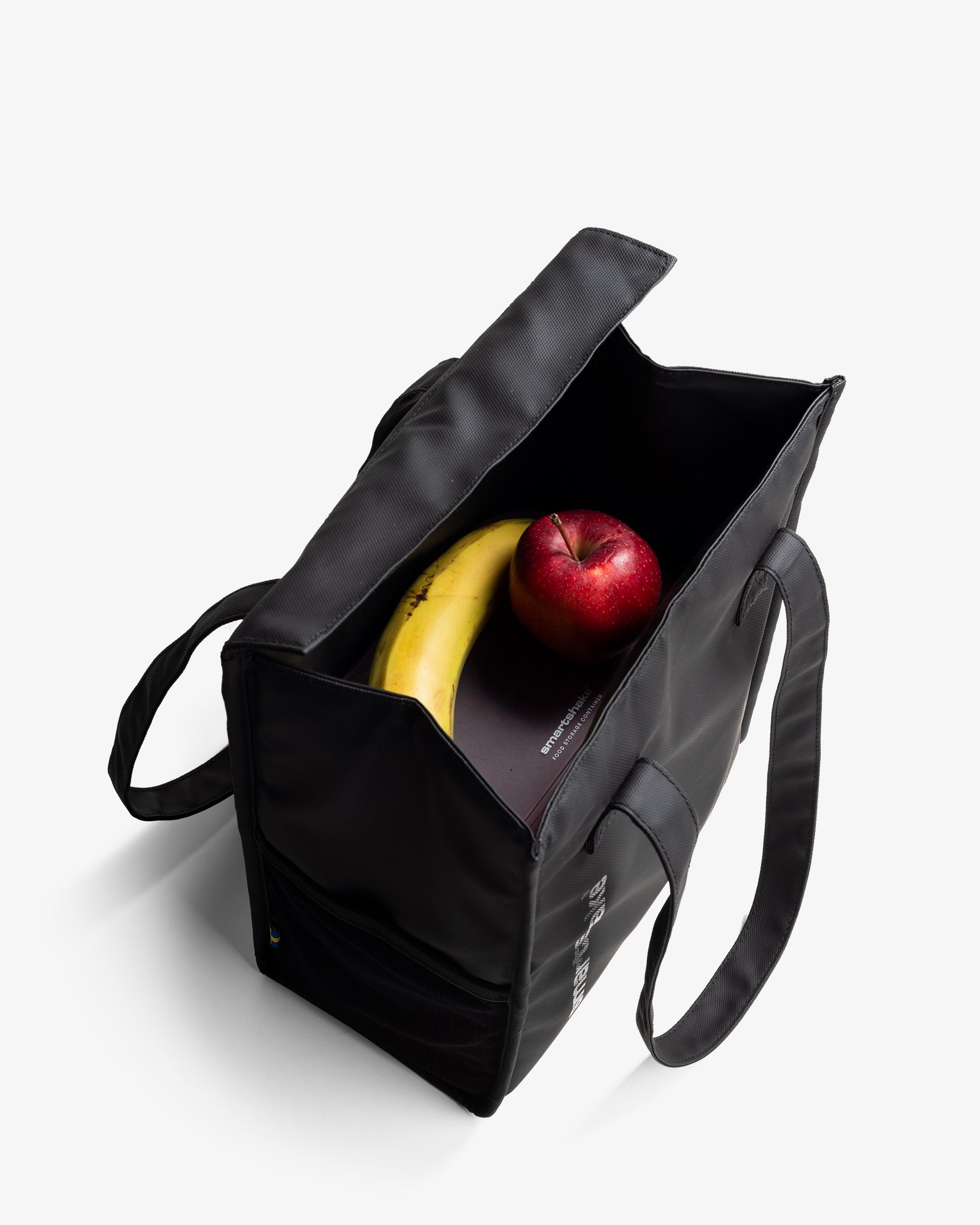 lunch-tote-bag-h6 Smartshake_Lunch_Tote_Bag_top_Black.jpg
