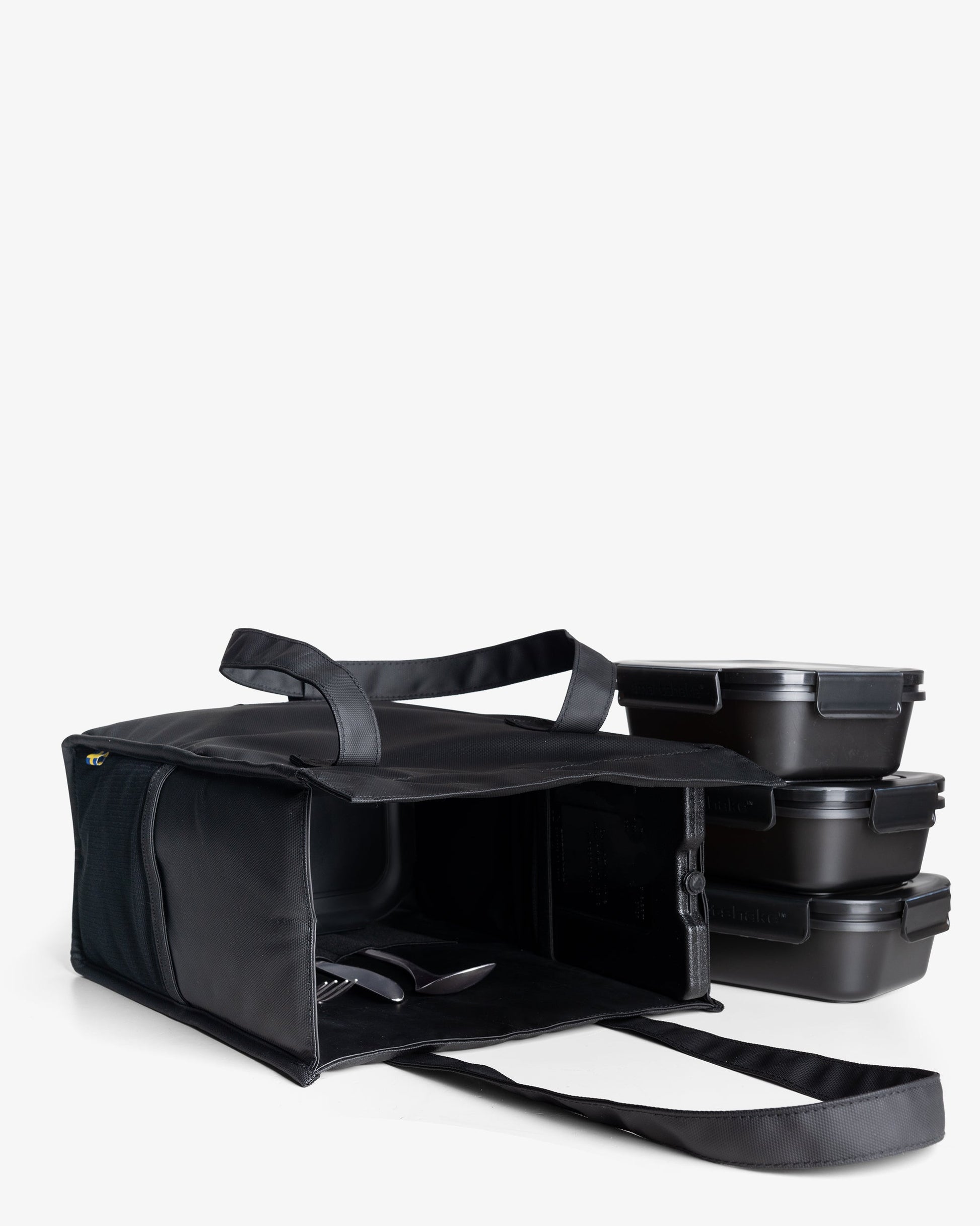 lunch-tote-bag-h6 Smartshake_Lunch_Tote_Bag_unassambled_Black.jpg