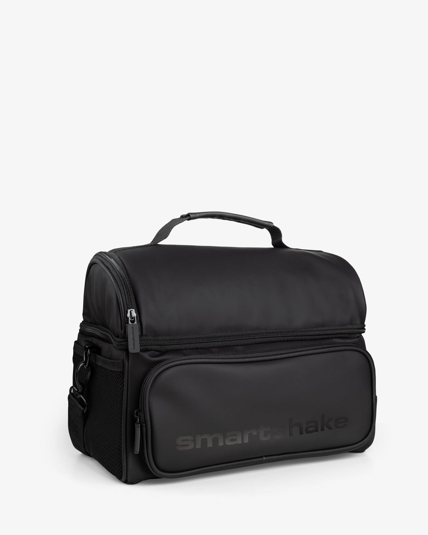 meal-prep-bag-black-with-4-food-containers-and-2-ice-packs-j7 Smartshake_Meal_Prep_Bag_3_4.jpg