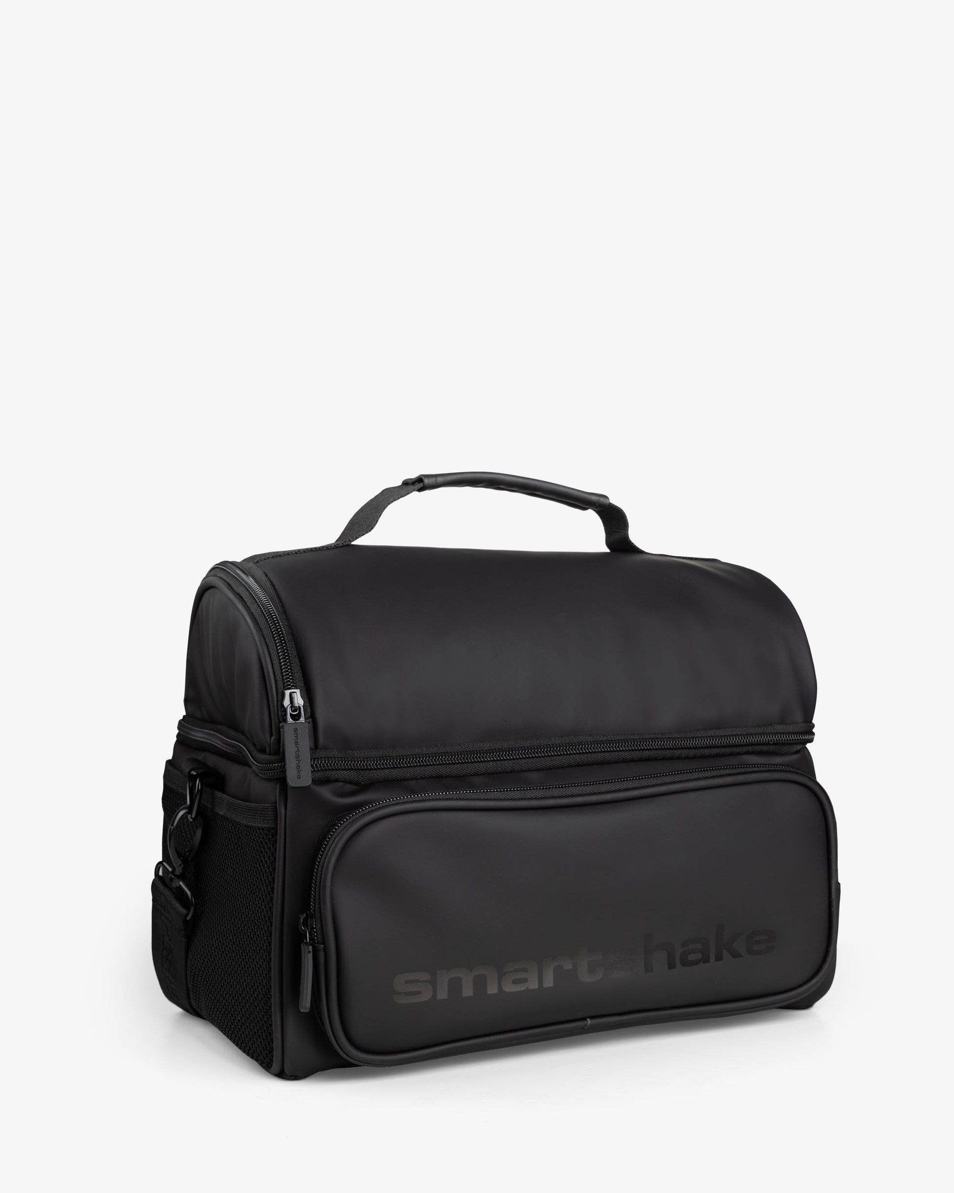 meal-prep-bag-black-with-4-food-containers-and-2-ice-packs-j7 Smartshake_Meal_Prep_Bag_3_4.jpg