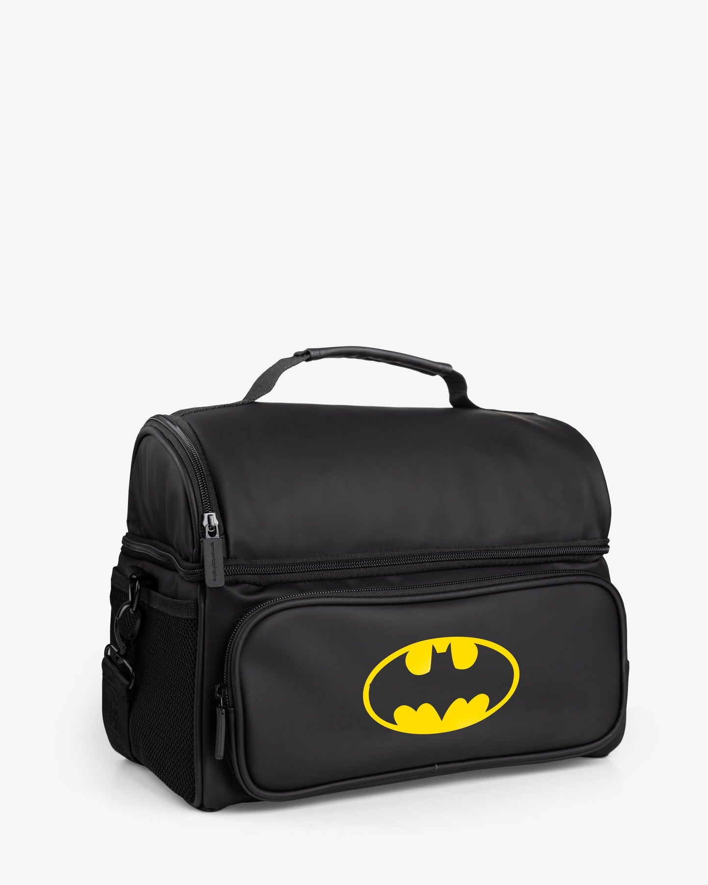 meal-prep-bag-batman-with-4-food-containers-and-2-ice-packs-j9 Smartshake_Meal_Prep_Bag_Batman_3_4.jpg