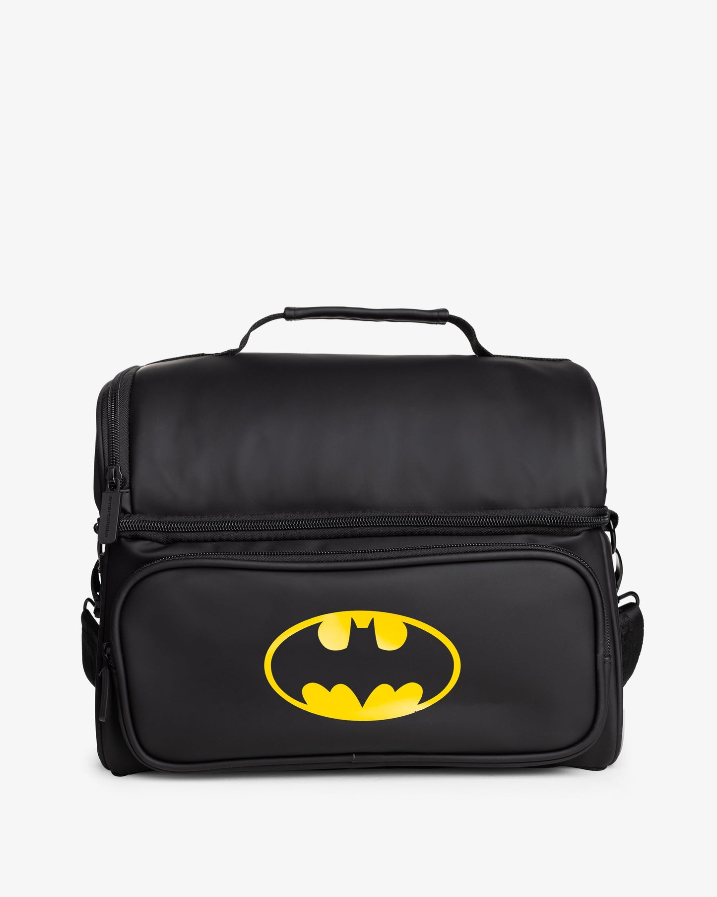 meal-prep-bag-batman-with-4-food-containers-and-2-ice-packs-j9 Smartshake_Meal_Prep_Bag_Batman_b55b1664-c951-45d3-a11e-e29a4fe5d63a.jpg