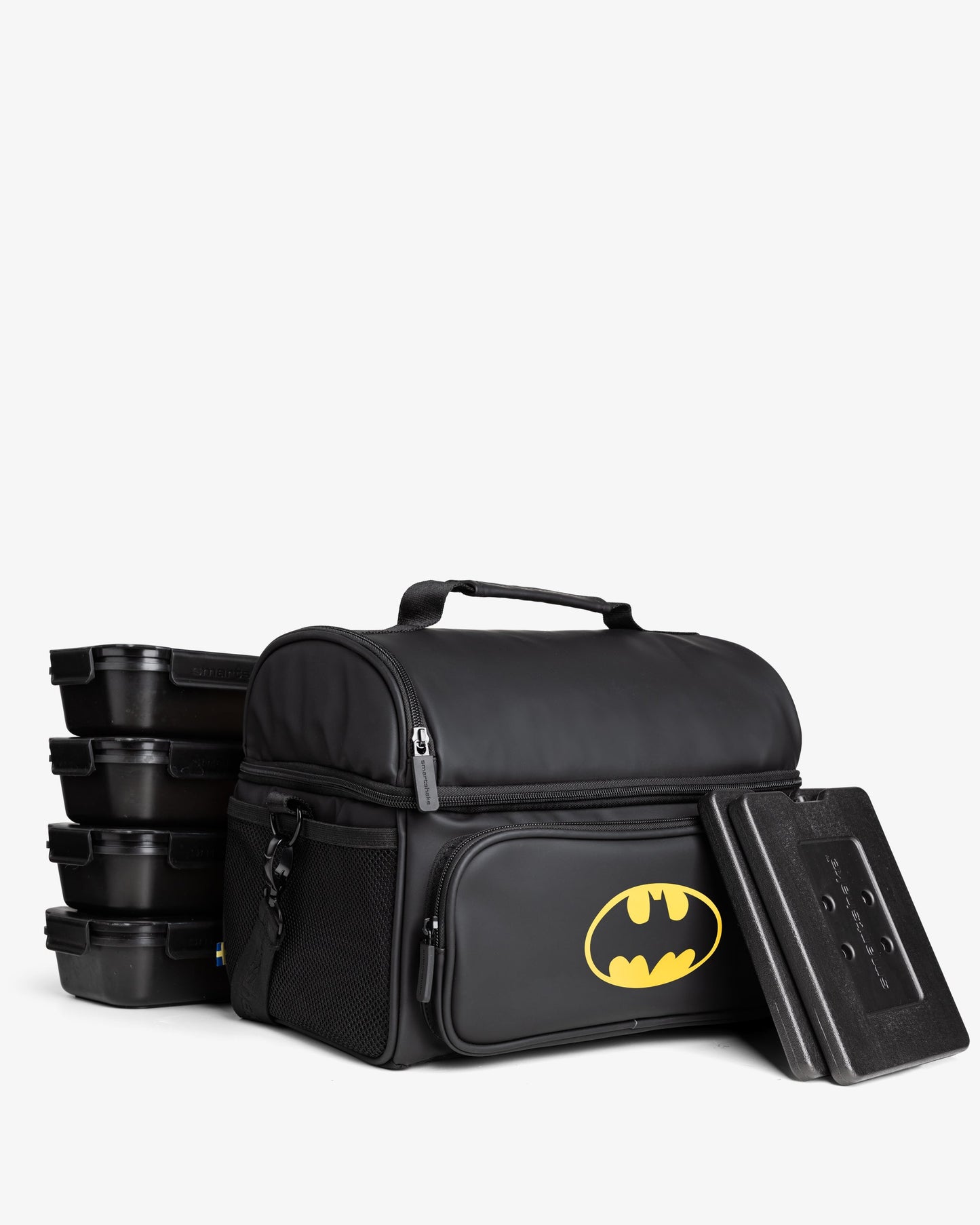 meal-prep-bag-batman-with-4-food-containers-and-2-ice-packs-j9 Smartshake_Meal_Prep_Bag_Batman_w_products.jpg