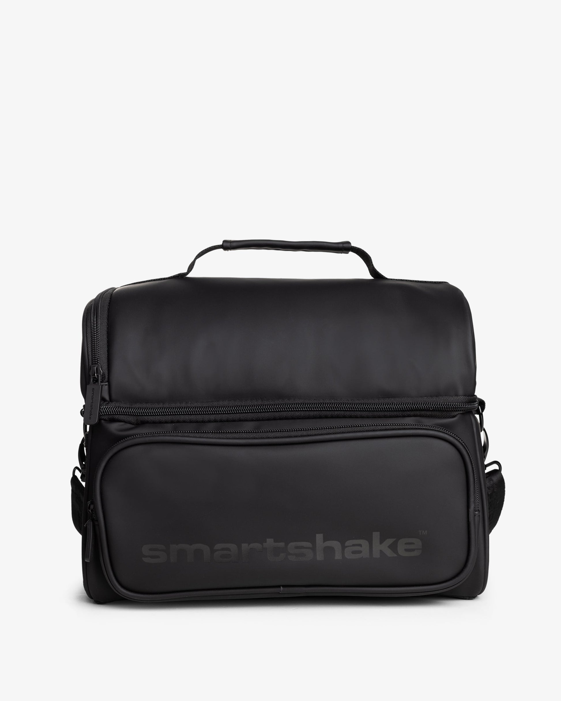 meal-prep-bag-black-with-4-food-containers-and-2-ice-packs-j7 Smartshake_Meal_Prep_Bag_Black_eb8ff65b-3d40-404e-afcd-57e0d5513e96.jpg