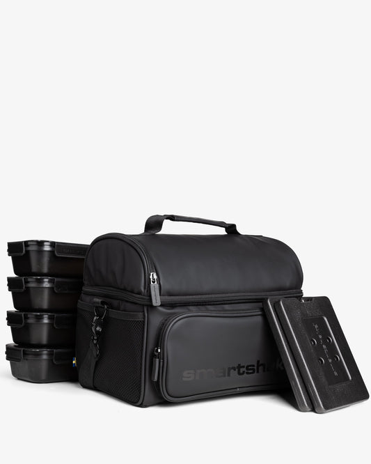 meal-prep-bag-black-with-4-food-containers-and-2-ice-packs-j7 Smartshake_Meal_Prep_Bag_Black_w_products_oustide.jpg