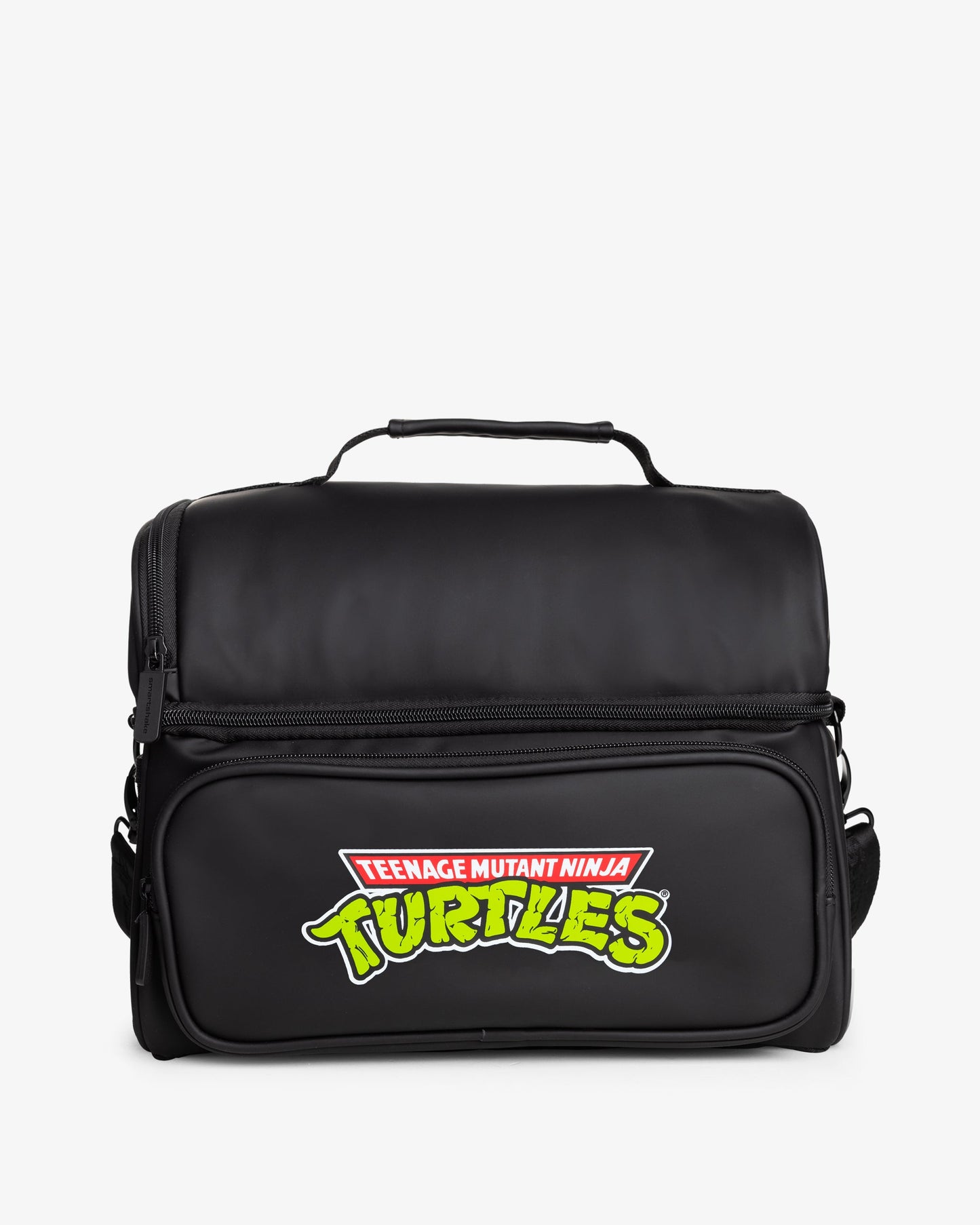 meal-prep-bag-tmnt-with-4-food-containers-and-2-ice-packs-t0 Smartshake_Meal_Prep_Bag_TMNT_2e6a8e51-2f30-4290-8b0f-3755f5d0390a.jpg