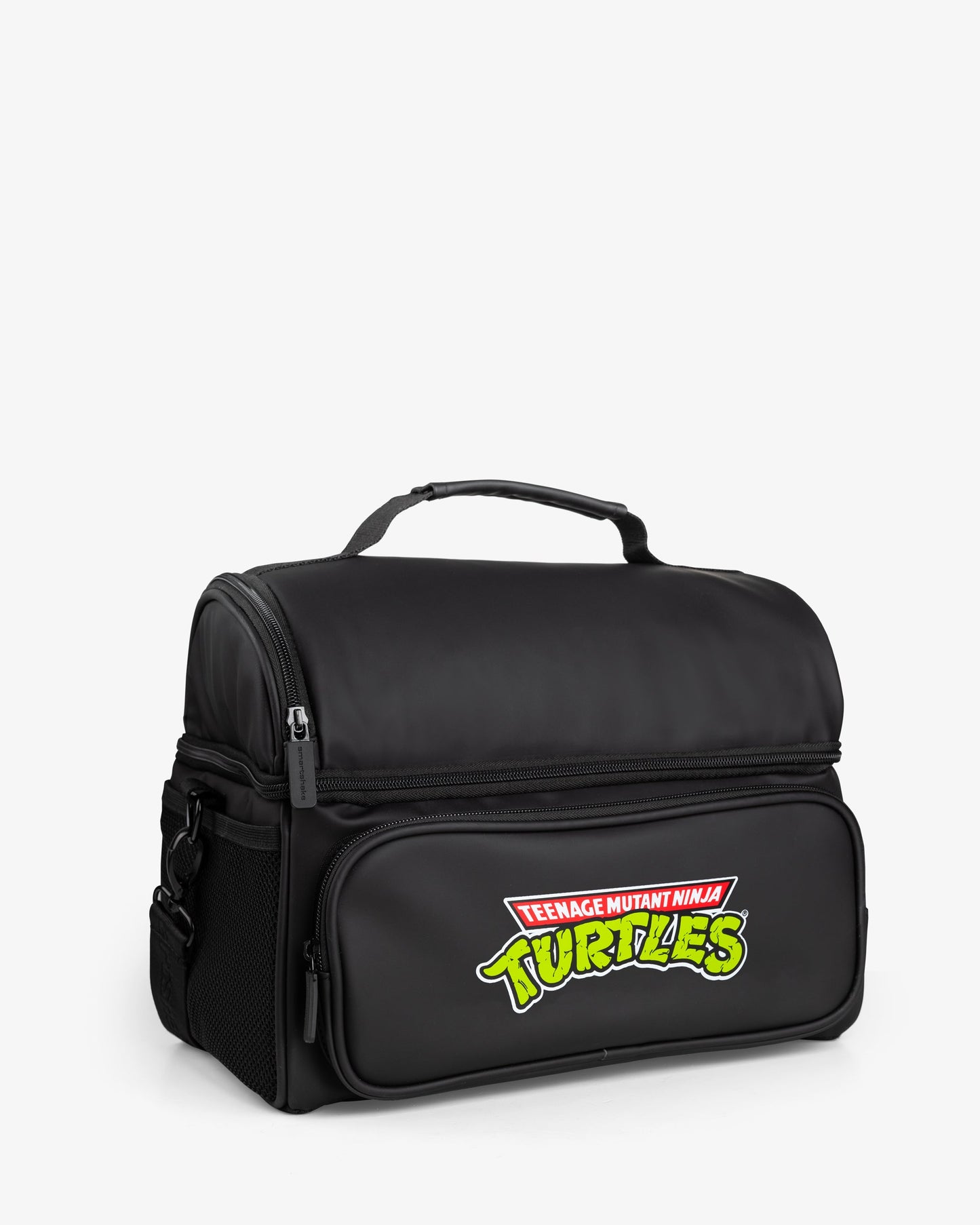 meal-prep-bag-tmnt-with-4-food-containers-and-2-ice-packs-t0 Smartshake_Meal_Prep_Bag_TMNT_3_4.jpg