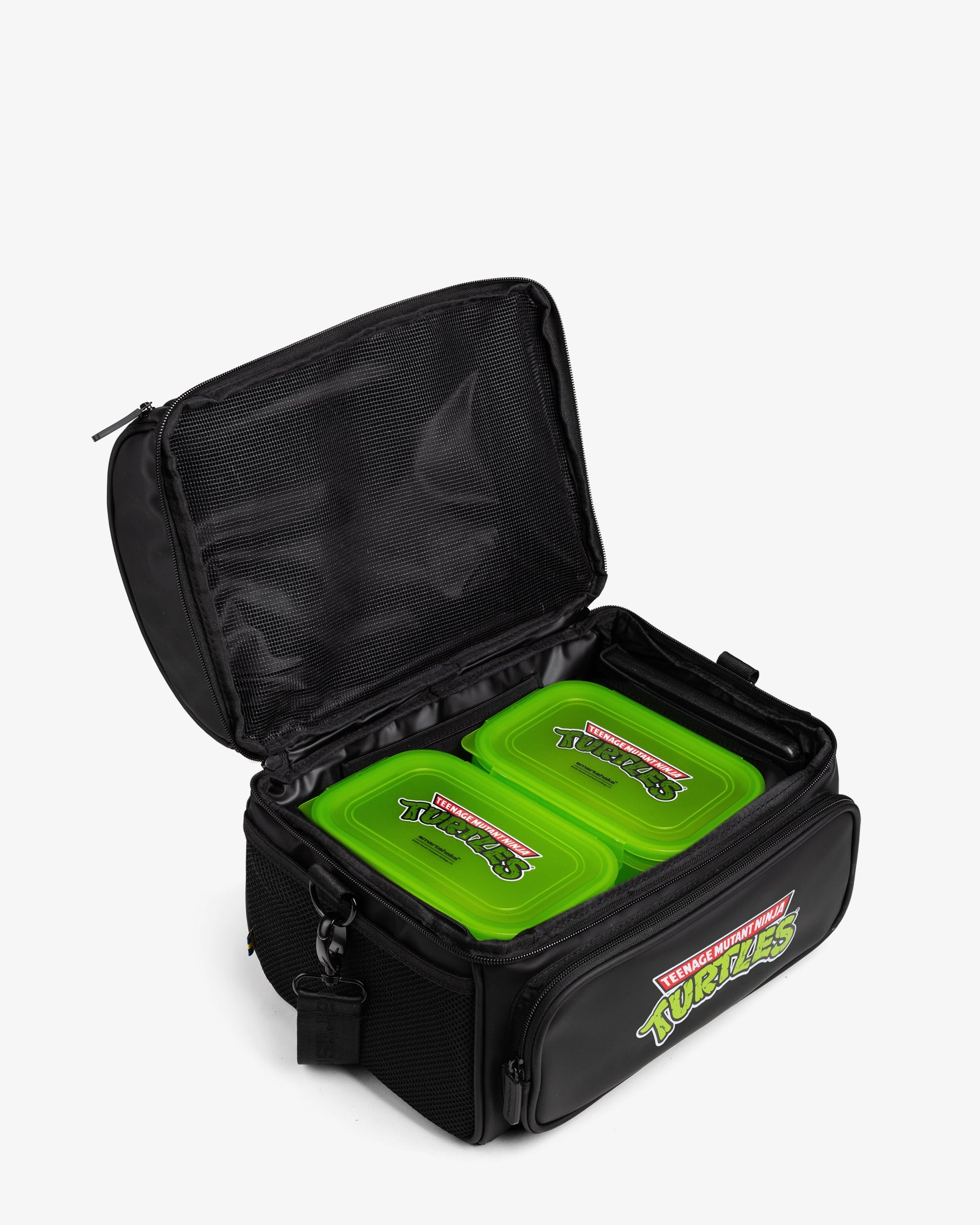 meal-prep-bag-tmnt-with-4-food-containers-and-2-ice-packs-t0 Smartshake_Meal_Prep_Bag_TMNT_open.jpg