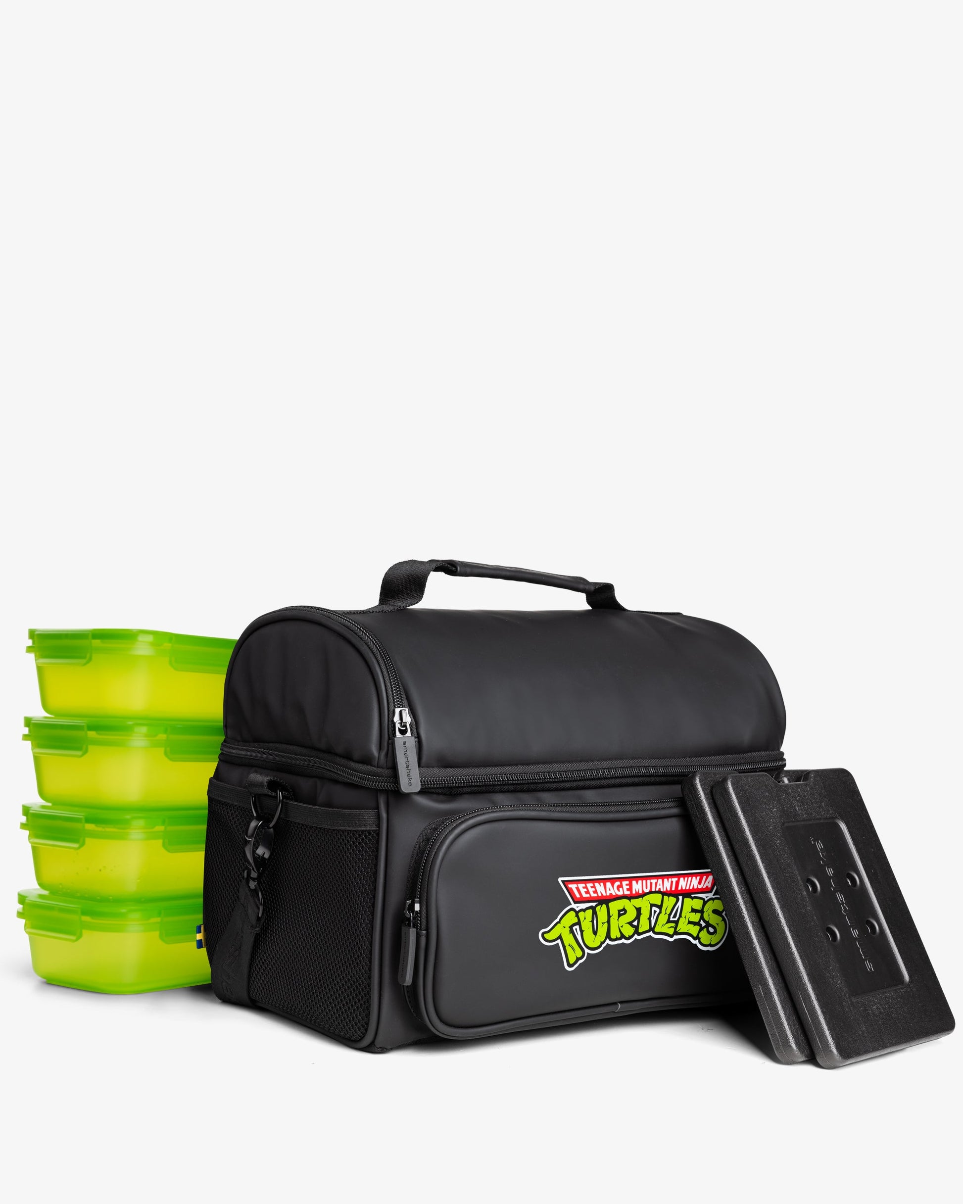 meal-prep-bag-tmnt-with-4-food-containers-and-2-ice-packs-t0 Smartshake_Meal_Prep_Bag_TMNT_w_products.jpg