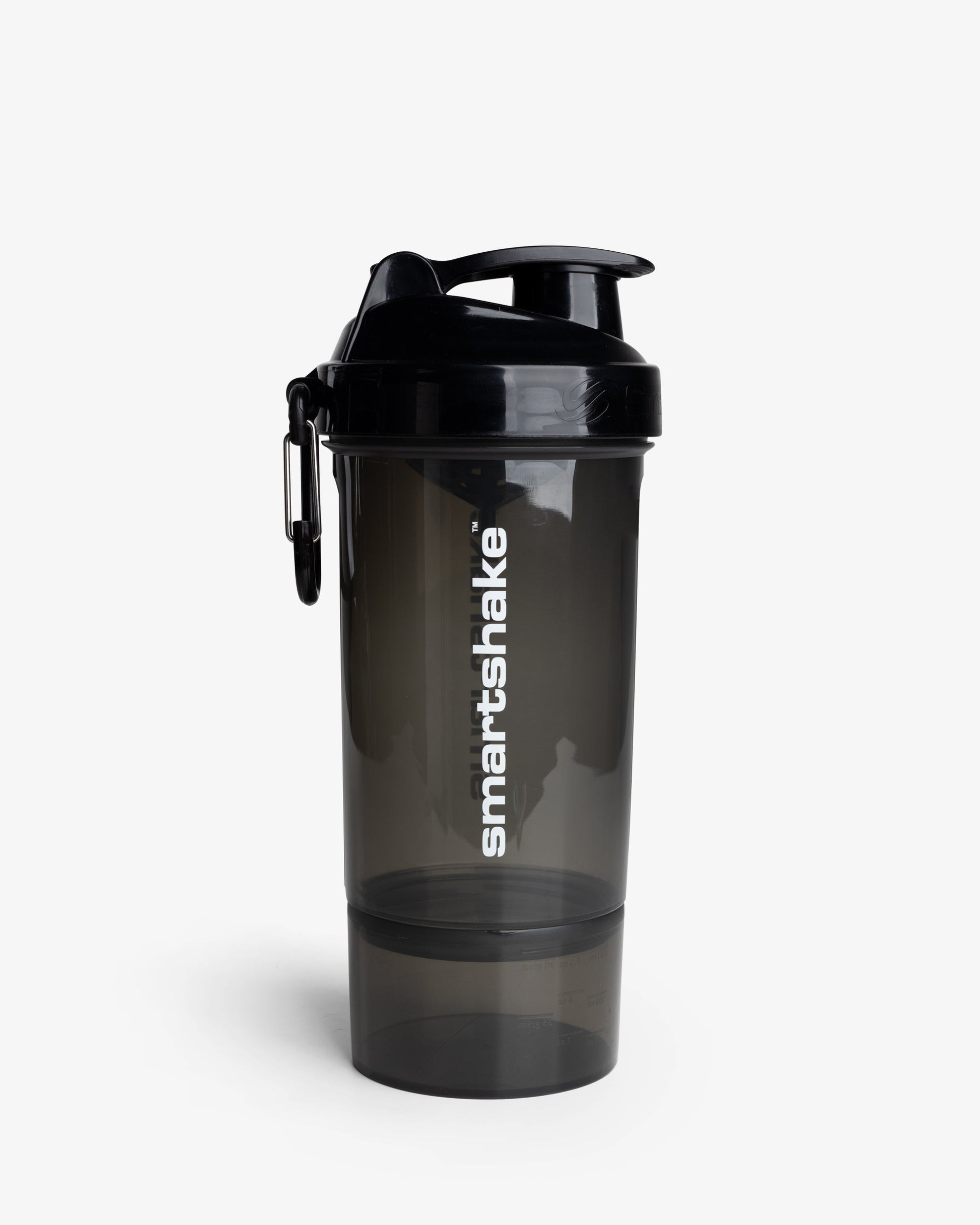 original2go-one-gunsmoke-black-x0 Smartshake_Original2Go-ONE-Gunsmoke-Black.jpg