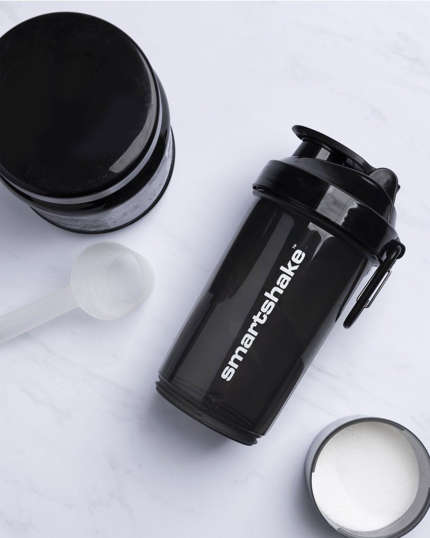 original2go-one-gunsmoke-black-x0 Smartshake_Original2Go-ONE-Gunsmoke-Black_lifestyle1.jpg