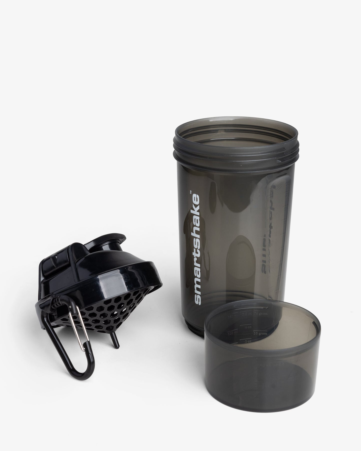 original2go-one-gunsmoke-black-x0 Smartshake_Original2Go-ONE-Gunsmoke-Black_unassamled.jpg