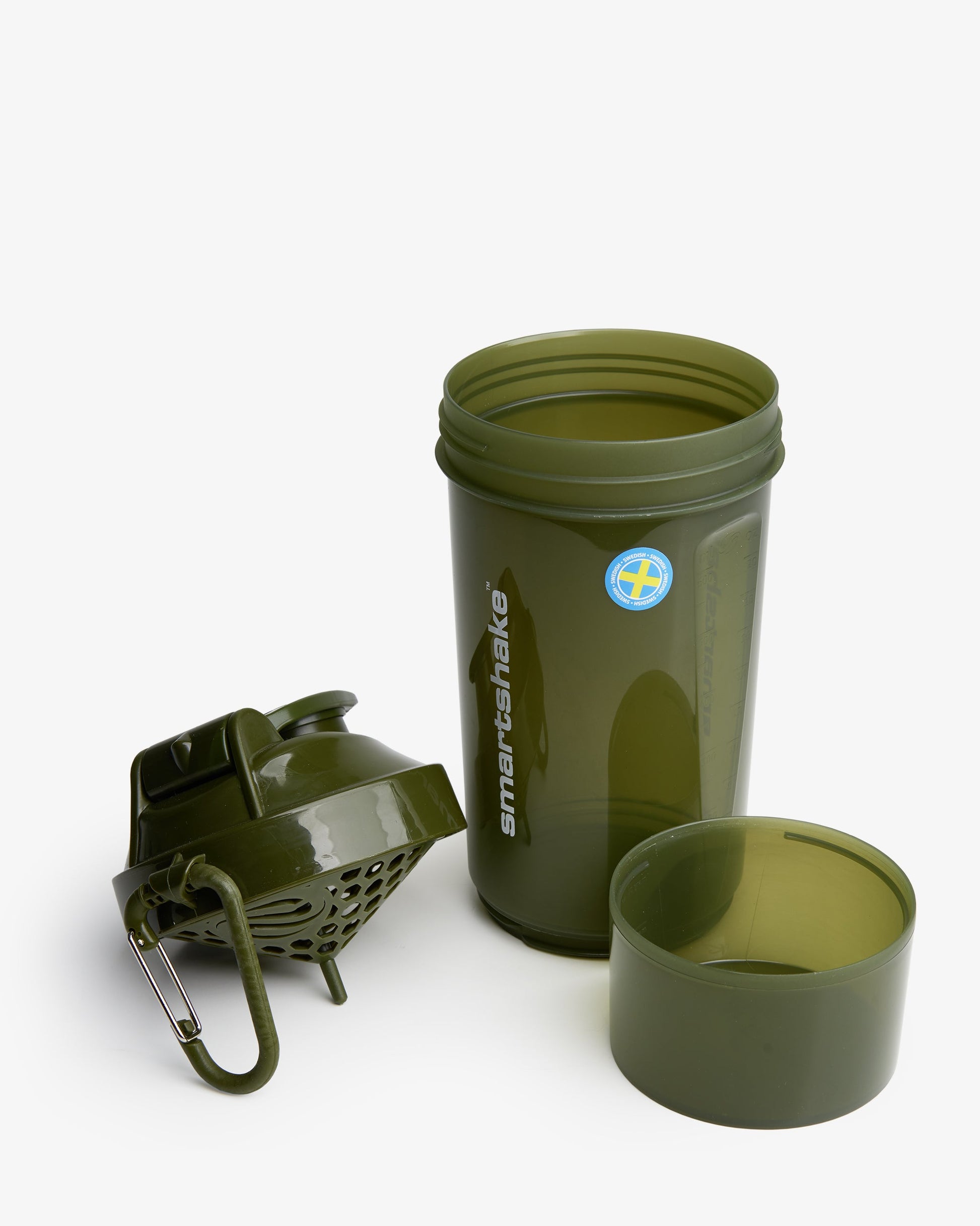 original2go-one-army-green-v7 Smartshake_Original2GoONE_Army_Green_unassabled.jpg