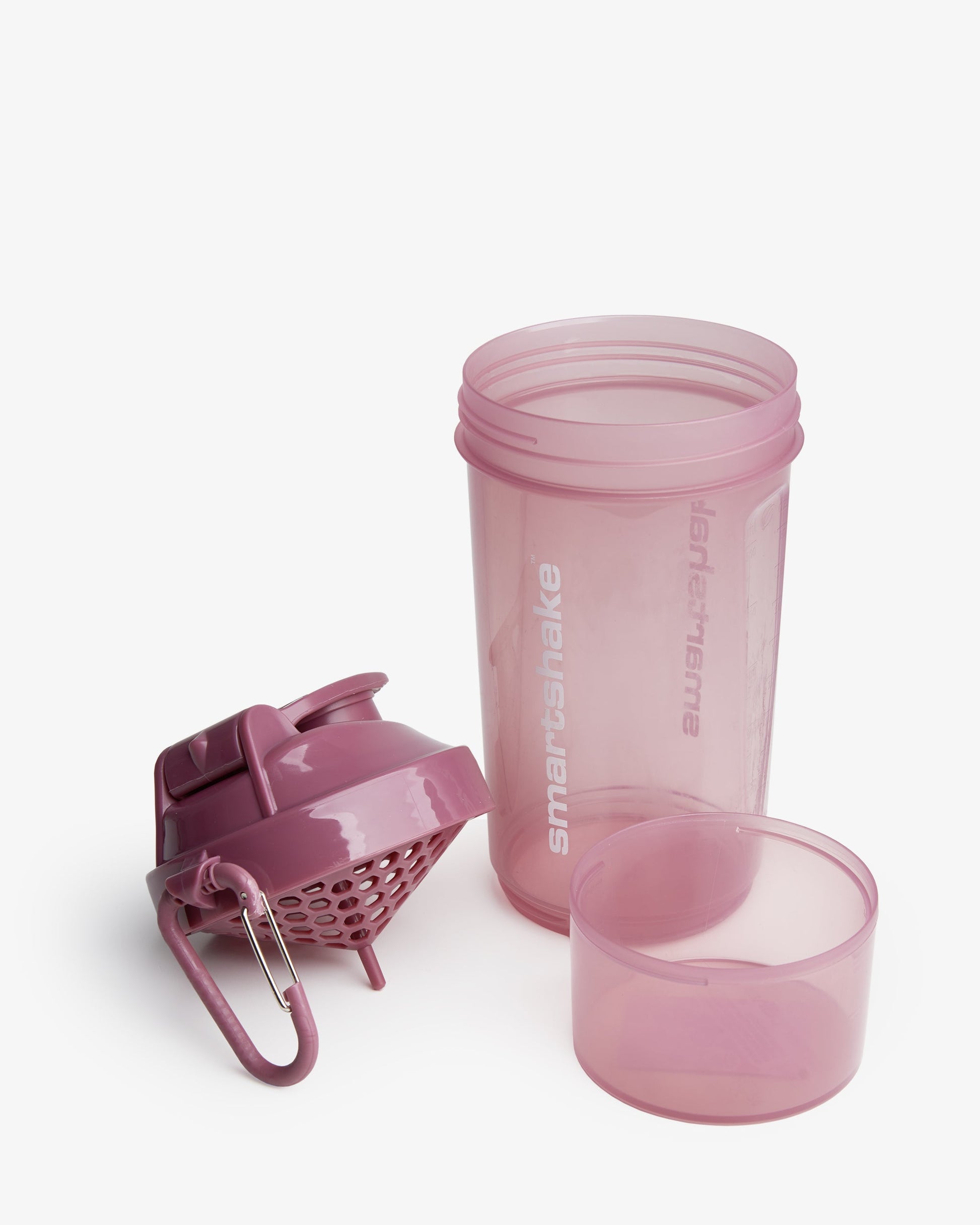 original2go-one-deep-rose-r4 Smartshake_Original2GoONE_Deep_Rose_unassabled.jpg
