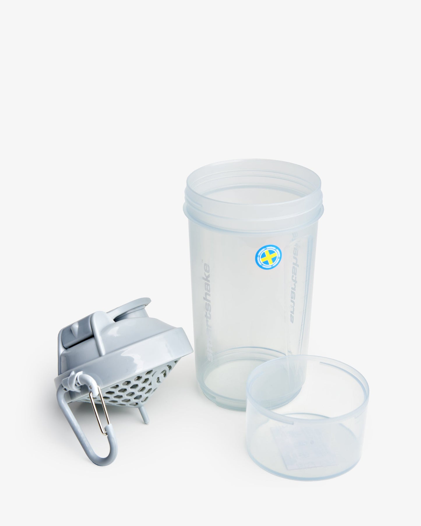 original2go-one-mist-gray-r7 Smartshake_Original2GoONE_Mist_Gray_unassabled.jpg