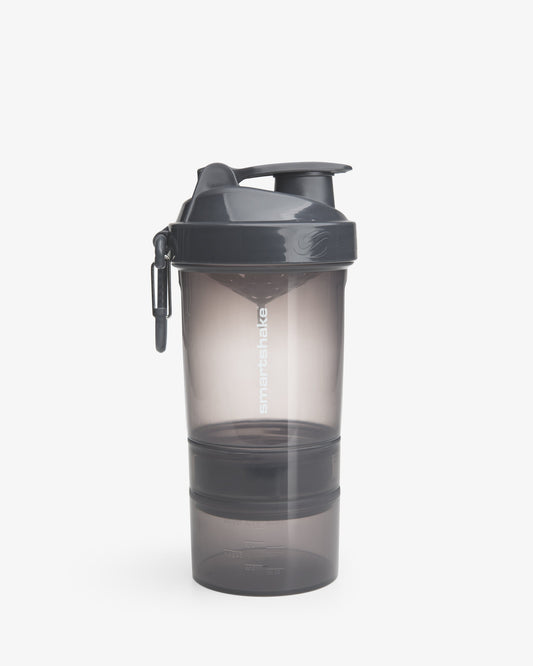 original2go-space-gray-o6 Smartshake_Original2Go_Space_gray.jpg