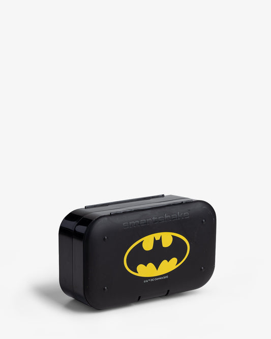 pill-box-organizer-batman-b7 Smartshake_PillBox_Organizer_Batman.jpg