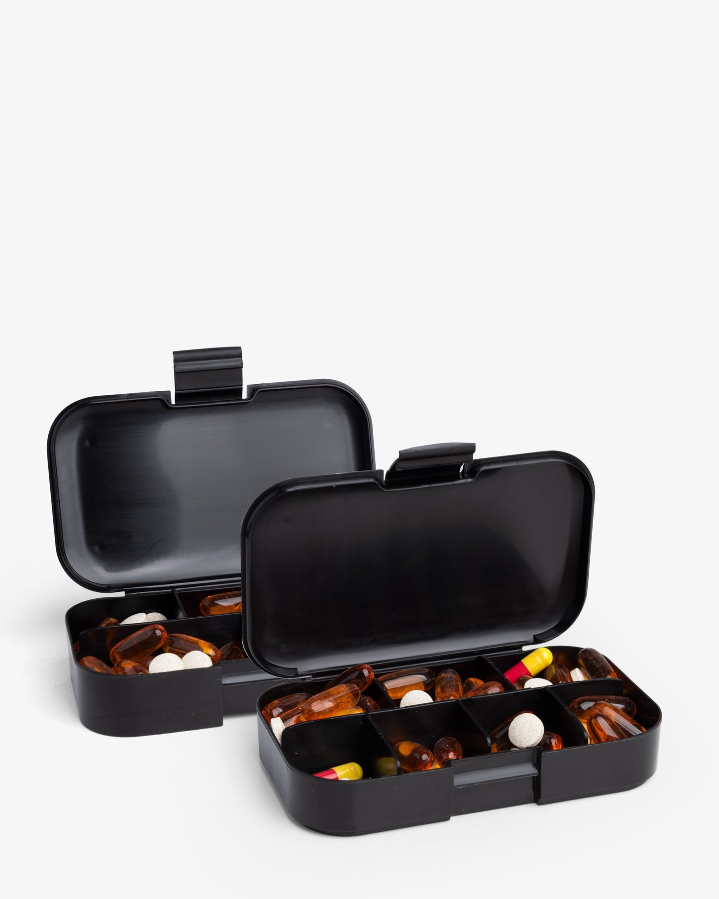 pill-box-organizer-batman-b7 Smartshake_PillBox_Organizer_Batman_unassambled.jpg