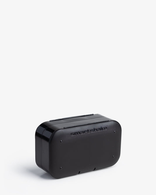 pill-box-organizer-black-u1 Smartshake_PillBox_Organizer_Black.jpg
