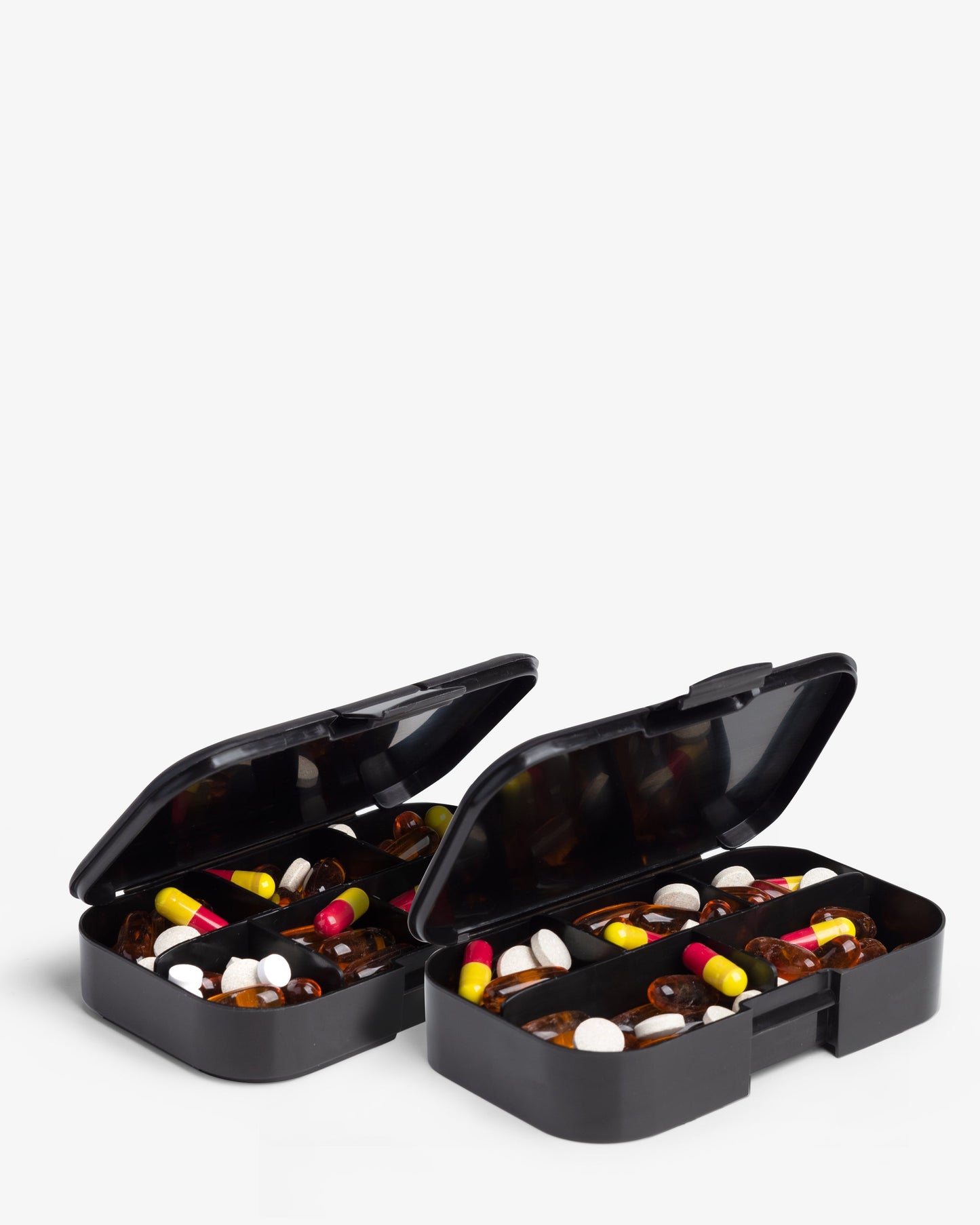 pill-box-organizer-black-u1 Smartshake_PillBox_Organizer_Black_unassambled.jpg