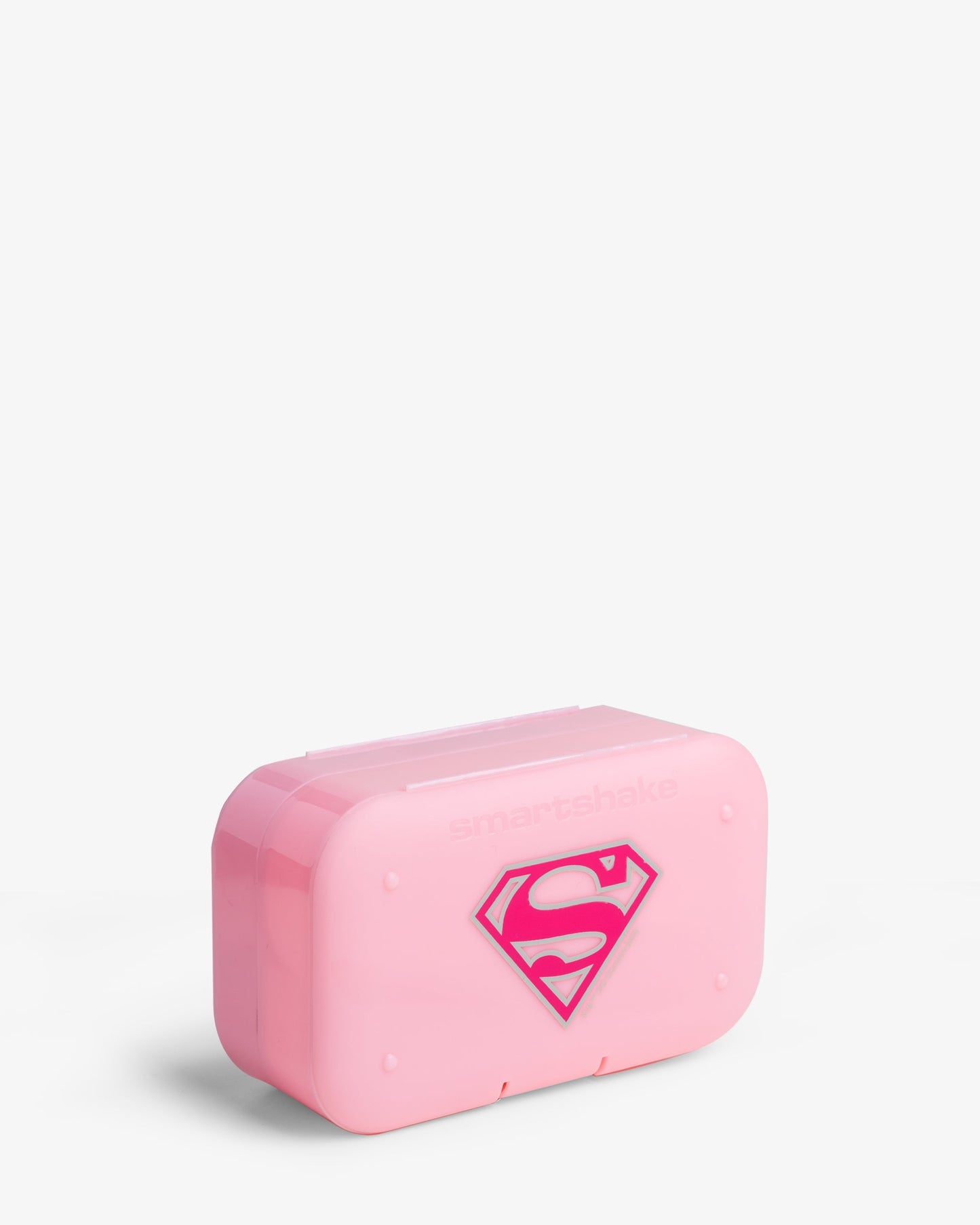 pill-box-organizer-supergirl-r7 Smartshake_PillBox_Organizer_Supergirl.jpg