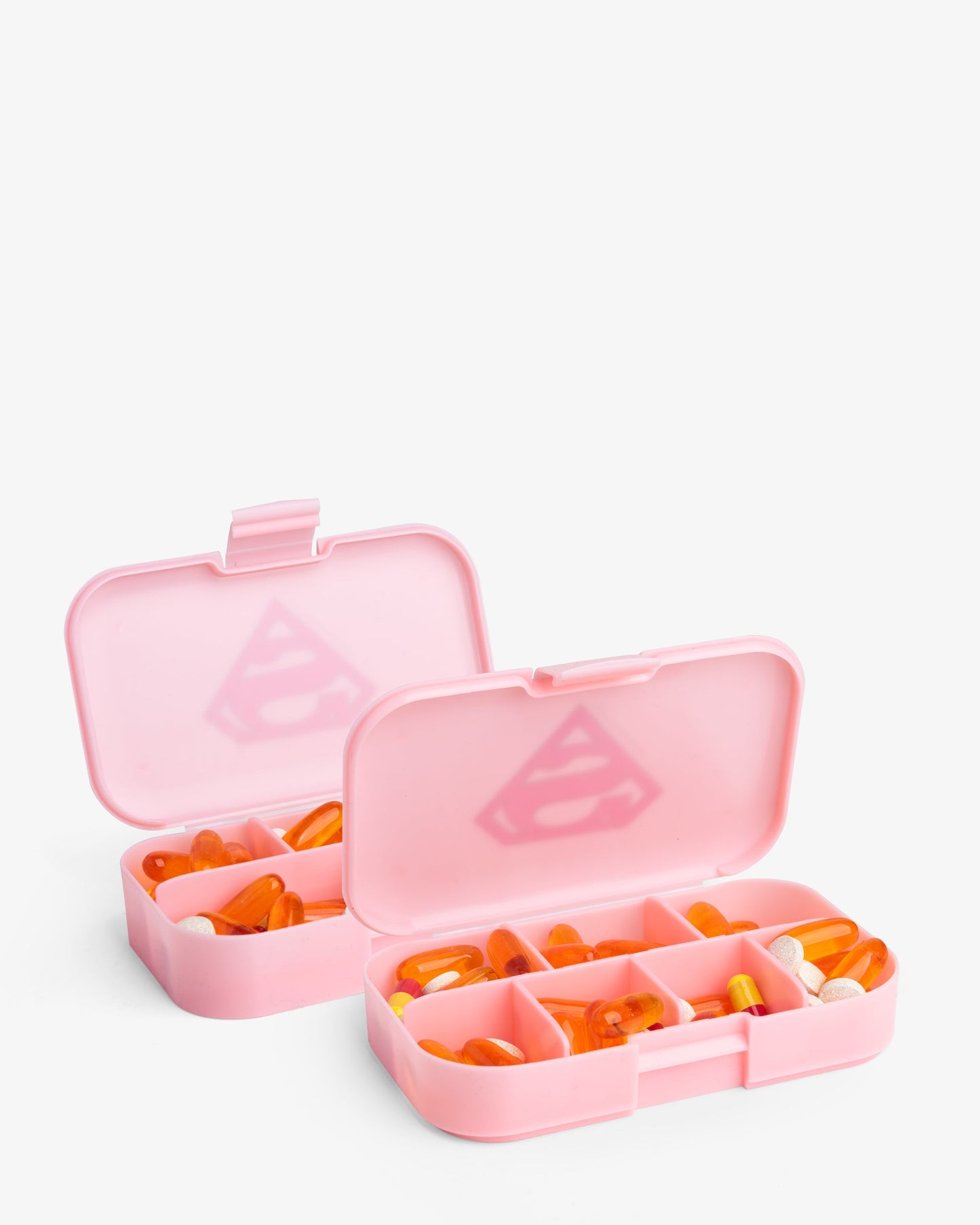 pill-box-organizer-supergirl-r7 Smartshake_PillBox_Organizer_Supergirl_unassambled.jpg
