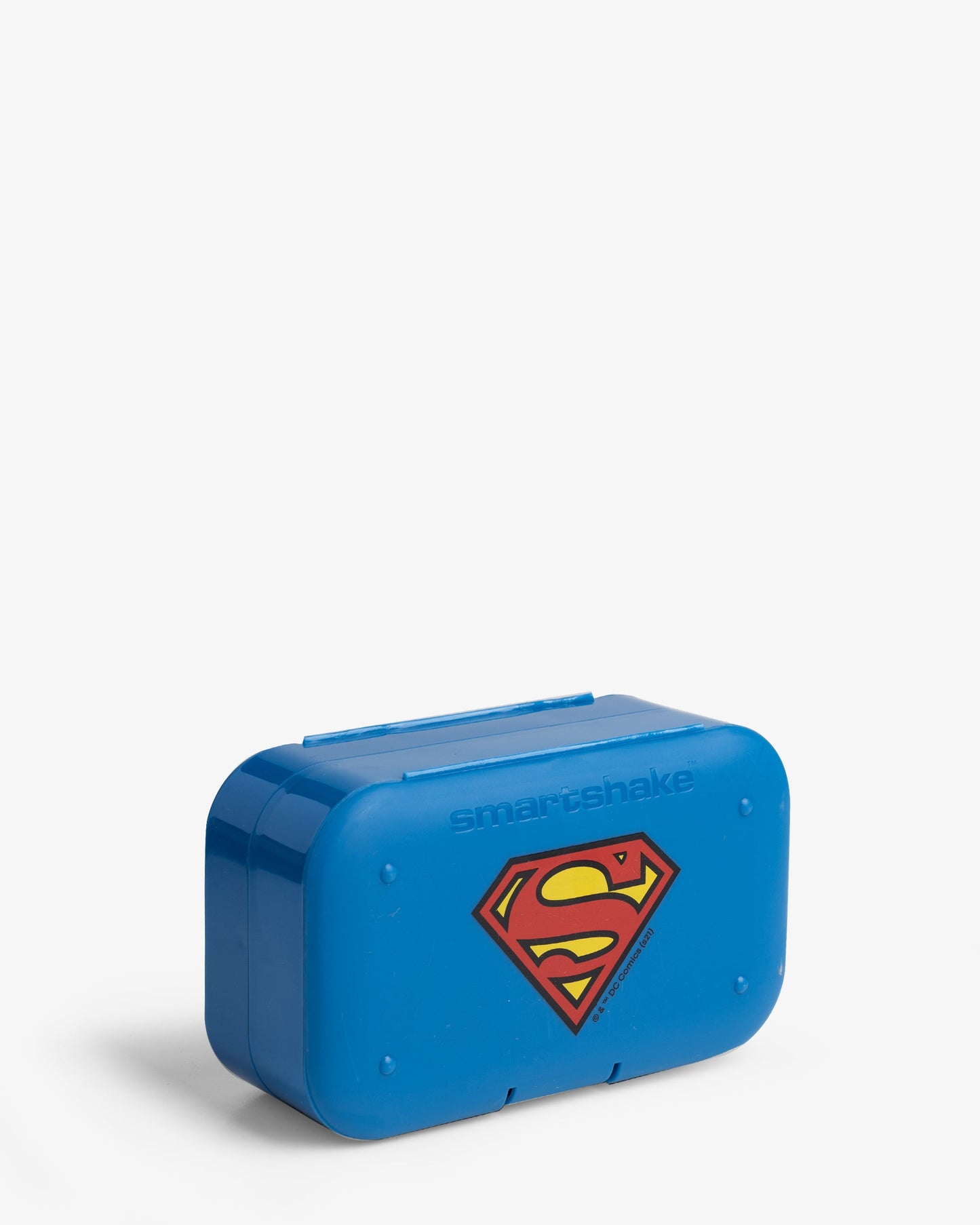 pill-box-organizer-superman-v8 Smartshake_PillBox_Organizer_Superman.jpg