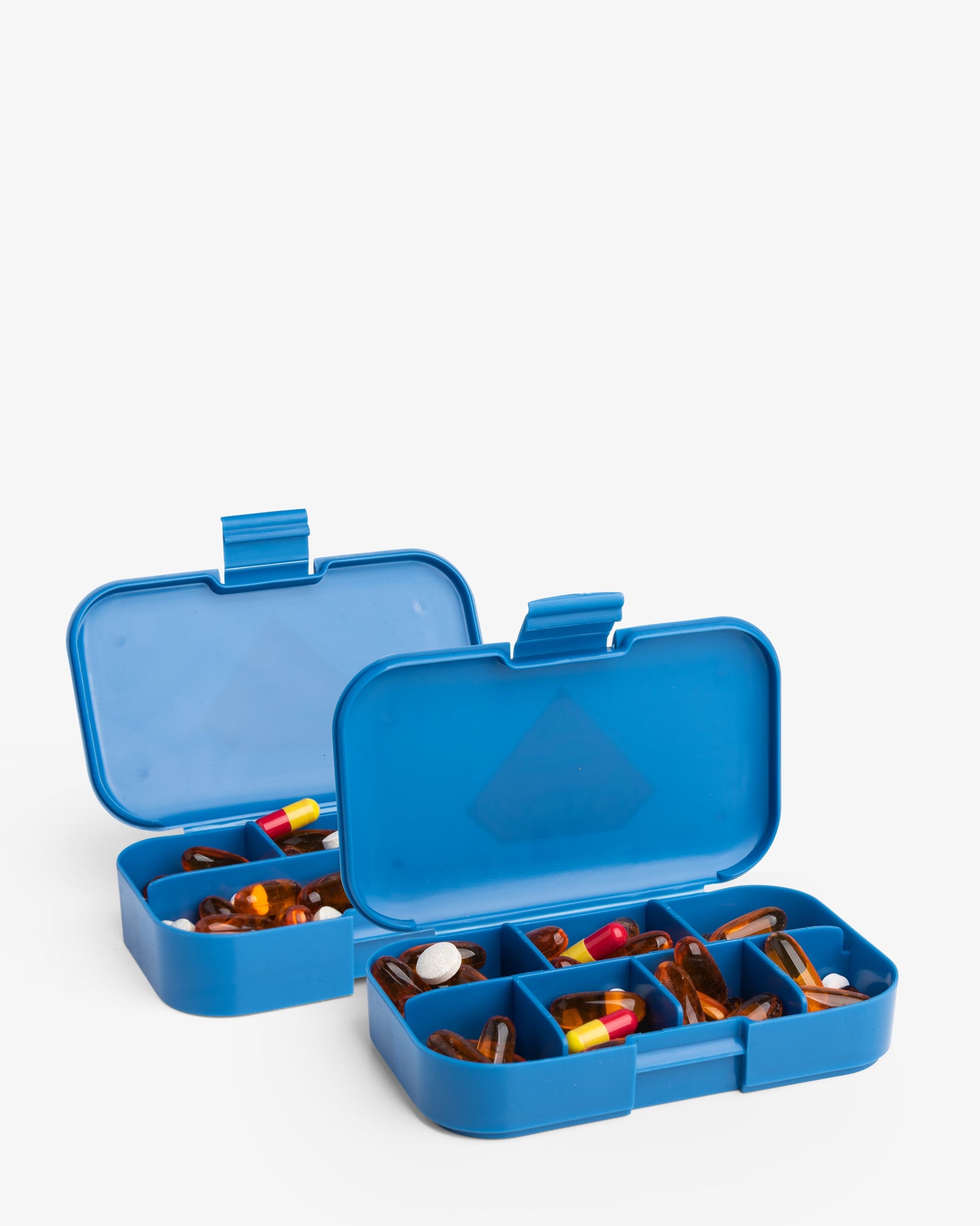 pill-box-organizer-superman-v8 Smartshake_PillBox_Organizer_Superman_unassambled.jpg