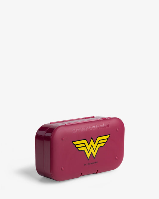 pill-box-organizer-wonder-woman-a6 Smartshake_PillBox_Organizer_WonderWoman.jpg