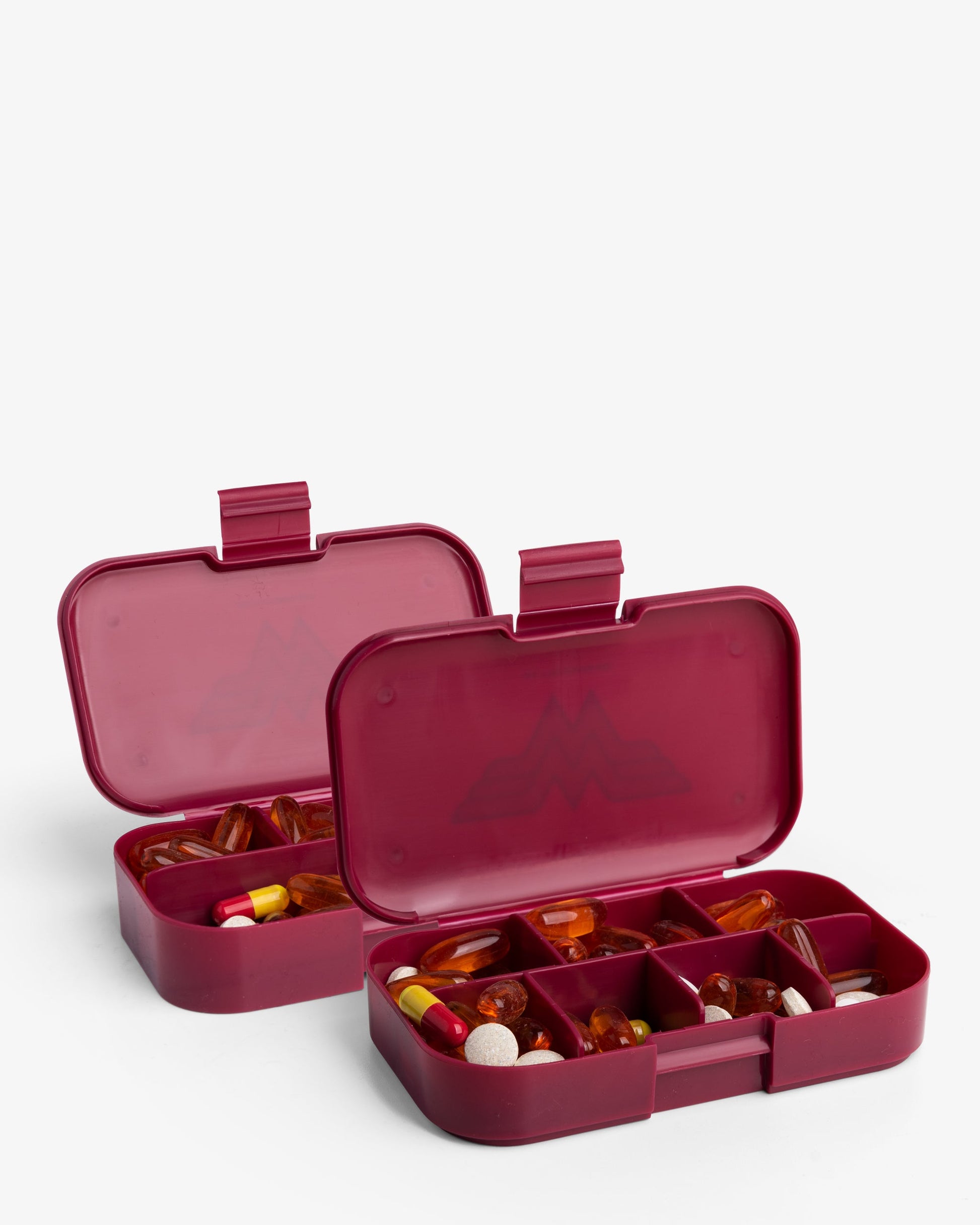 pill-box-organizer-wonder-woman-a6 Smartshake_PillBox_Organizer_WonderWoman_unassambled.jpg