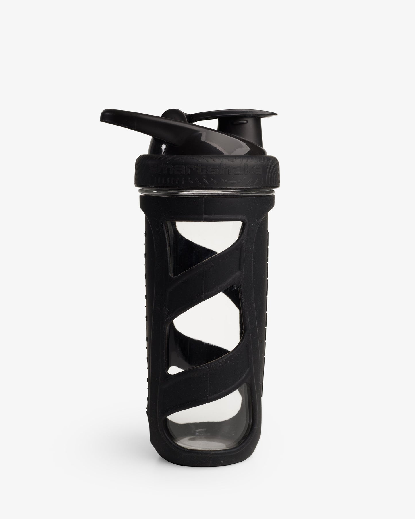 reforce-glass-black-e2 Smartshake_ReforceGlass_Black.jpg